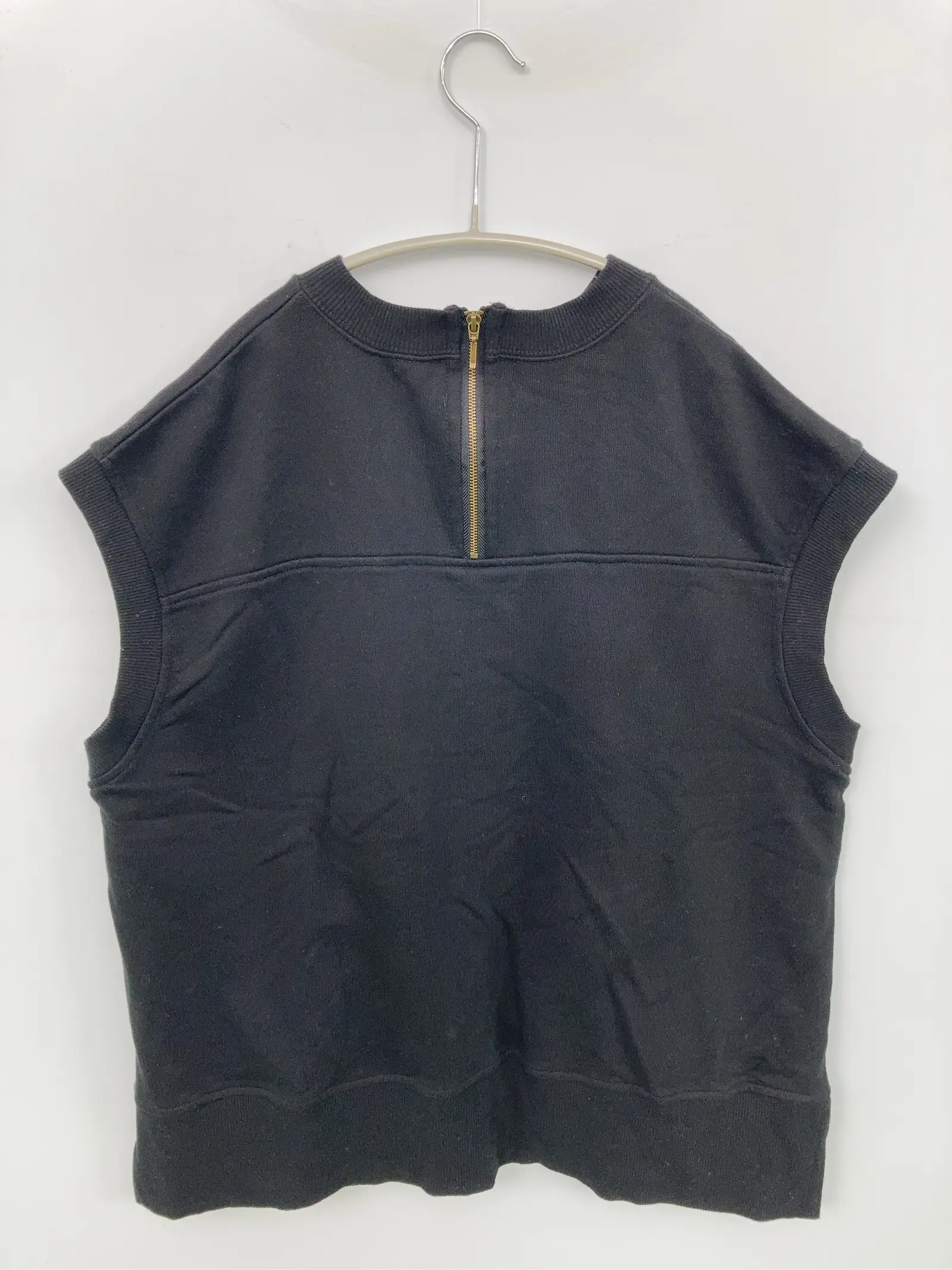 https://r2-worker.digdig.jp/product/b1792977-30c4-4cc7-aaea-d2500f801813/978b1206-1263-4bd8-b8c2-061e189bec09