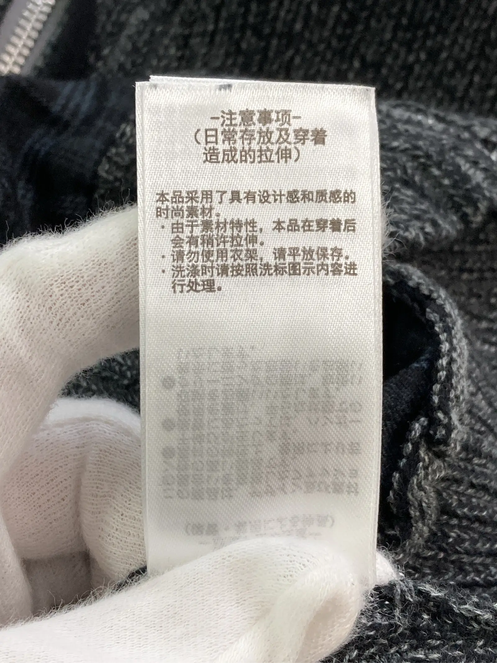 https://r2-worker.digdig.jp/product/b179b07c-f280-4995-b598-c89cb1ccf997/6a5656f0-0af5-466b-b88b-4a204af95e06