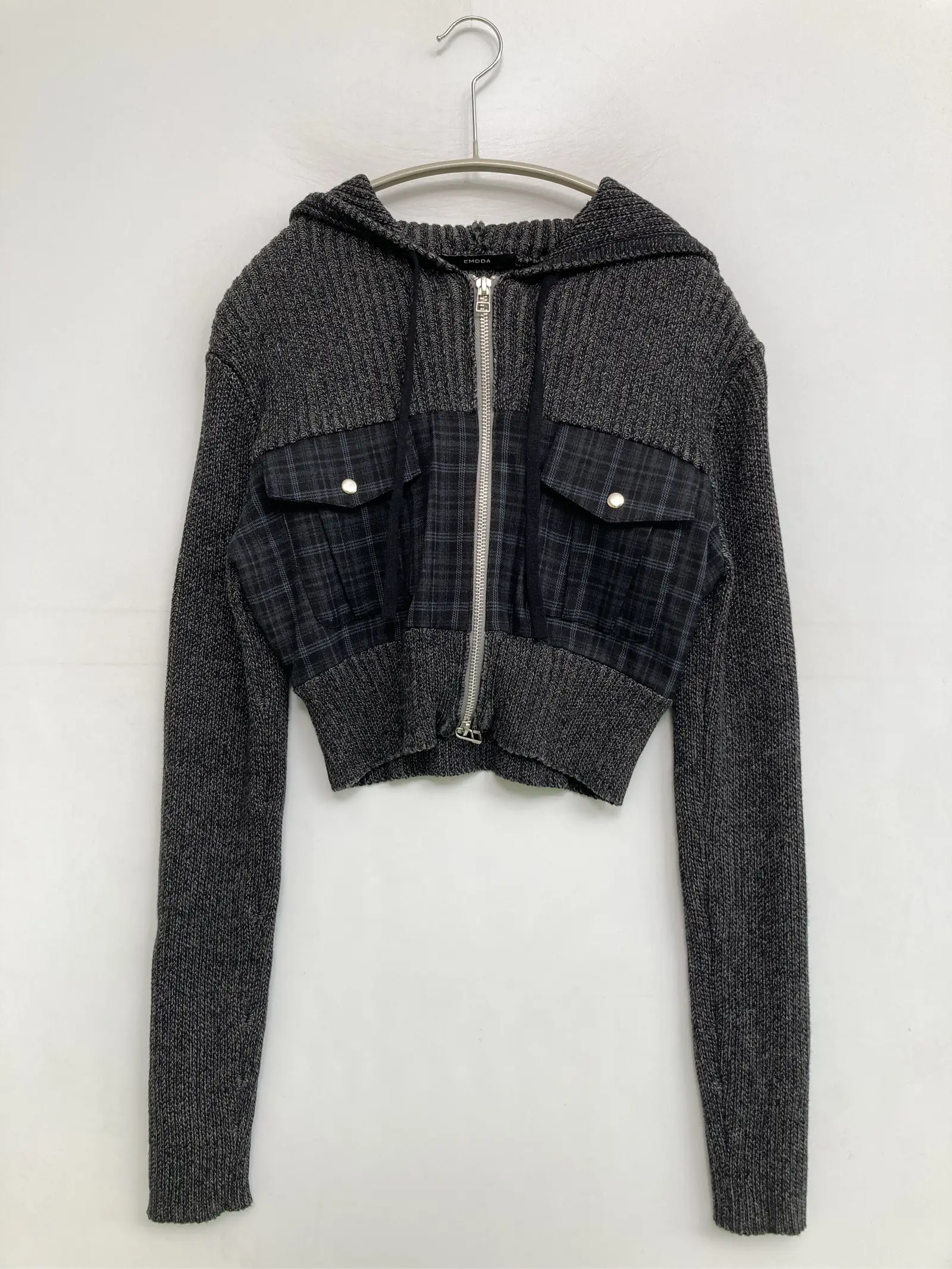 https://r2-worker.digdig.jp/product/b179b07c-f280-4995-b598-c89cb1ccf997/7a7f8f3a-2613-4d0f-a04e-b3bd7a2c23e1