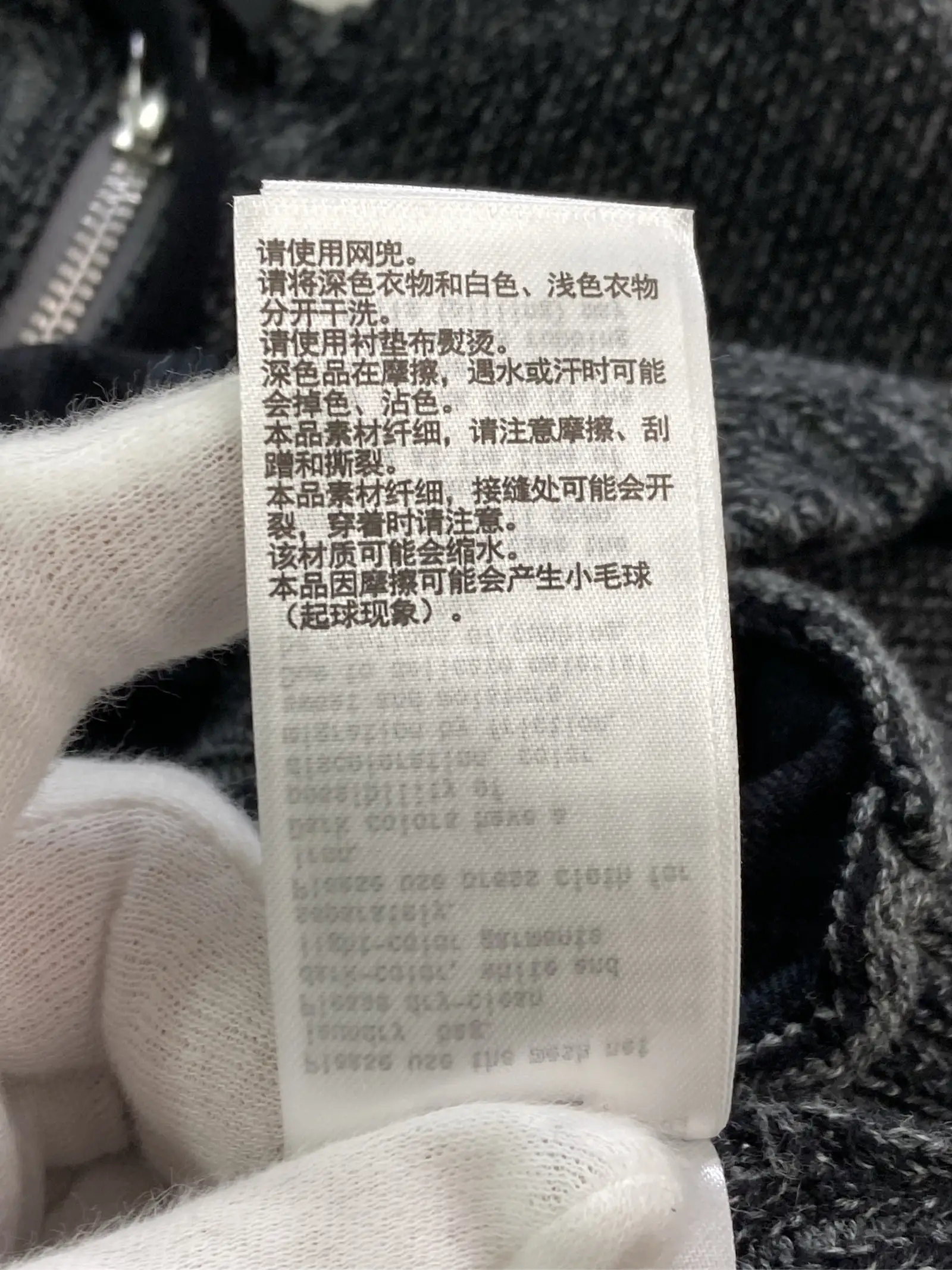 https://r2-worker.digdig.jp/product/b179b07c-f280-4995-b598-c89cb1ccf997/b2929f69-0460-49ee-b469-4e7496a2f6b5