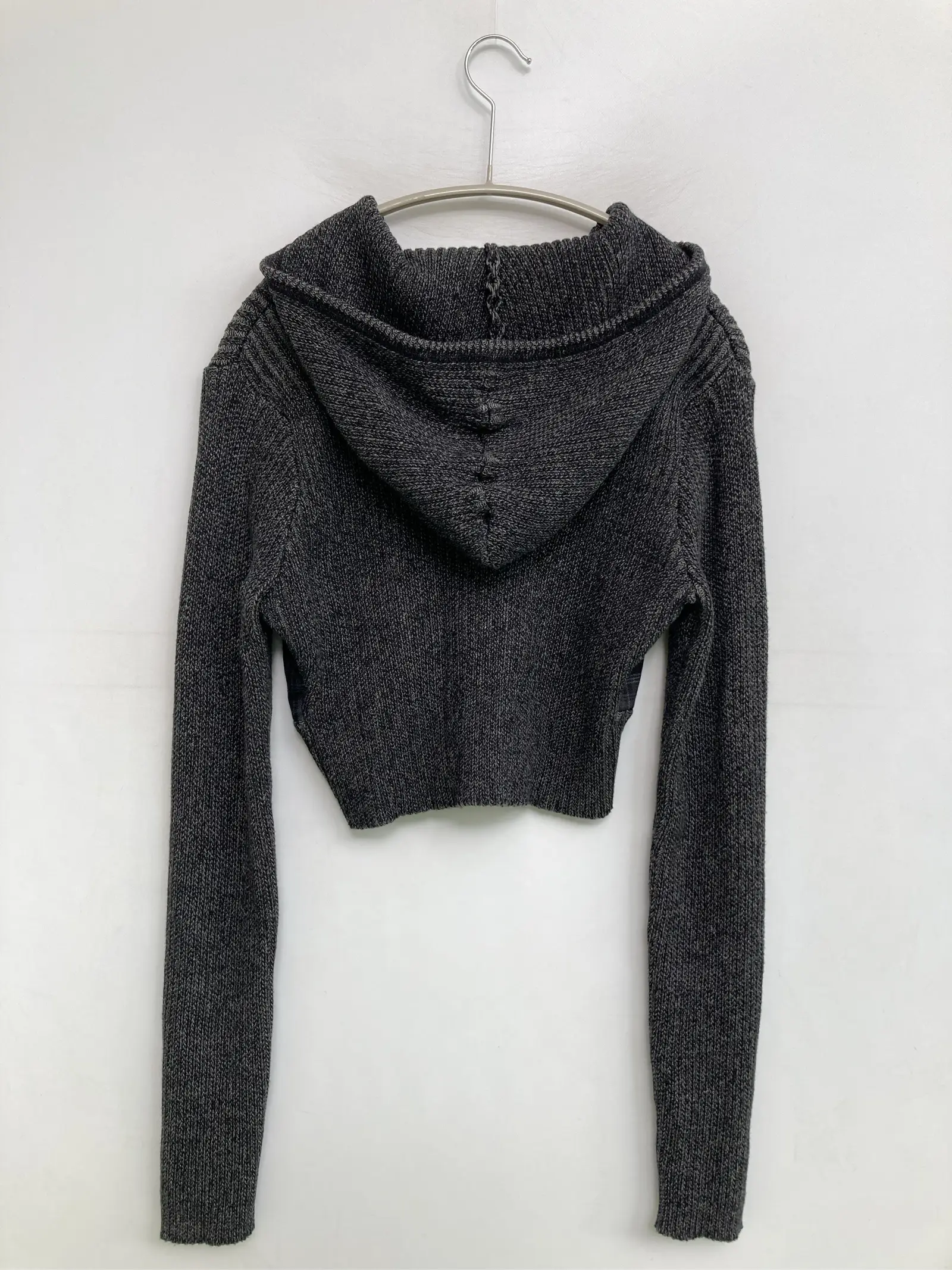 https://r2-worker.digdig.jp/product/b179b07c-f280-4995-b598-c89cb1ccf997/e00037c5-abcc-47e6-8576-074a0928ec7d