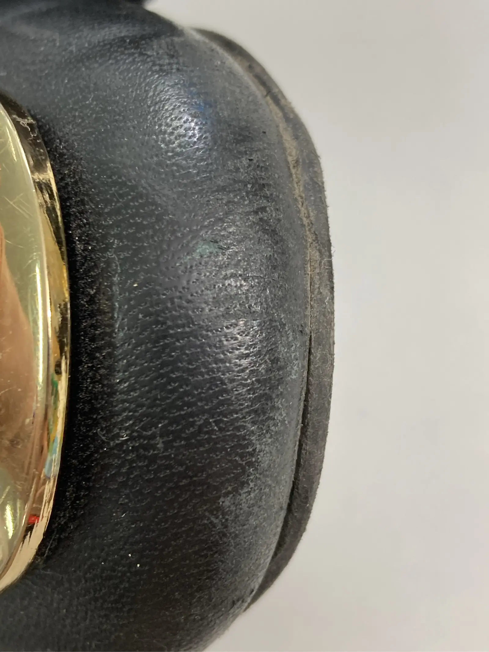 https://r2-worker.digdig.jp/product/b17e1e97-bbc5-42e5-9675-97890520b190/7acbb0f7-3175-4fbb-b7c5-ef344c45a101