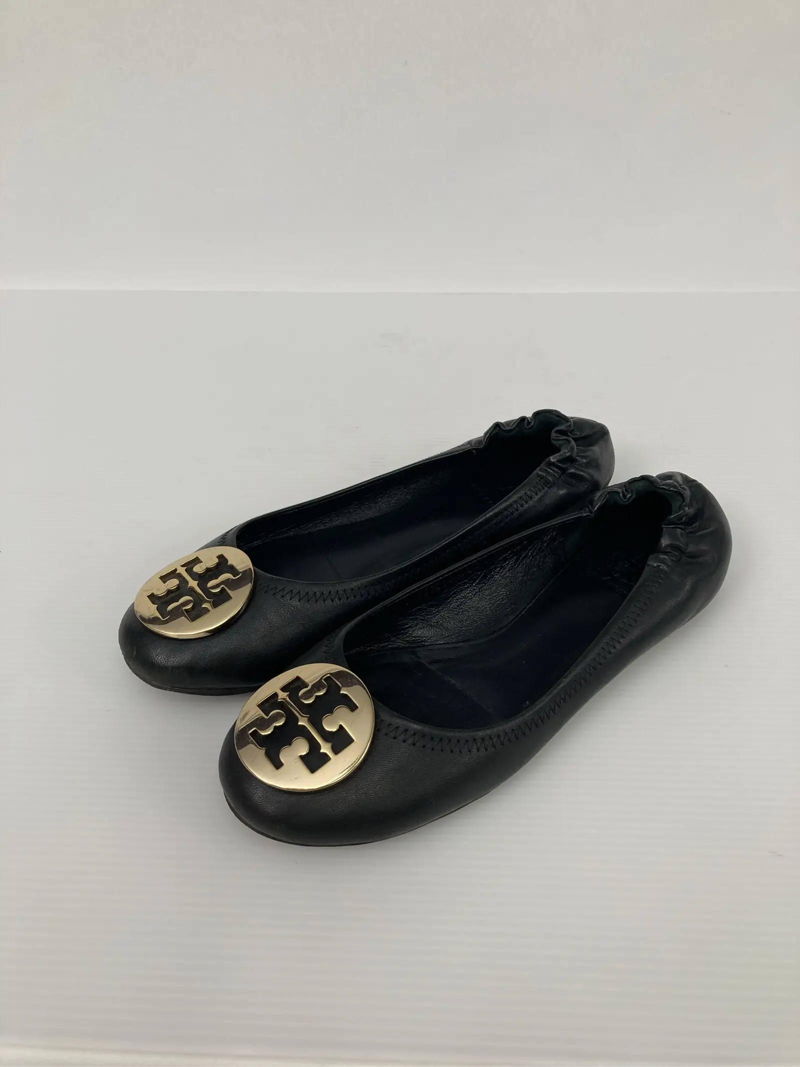 https://r2-worker.digdig.jp/product/b17e1e97-bbc5-42e5-9675-97890520b190/7f673ca6-f94f-4c5c-bd18-c4dad93ae9f1