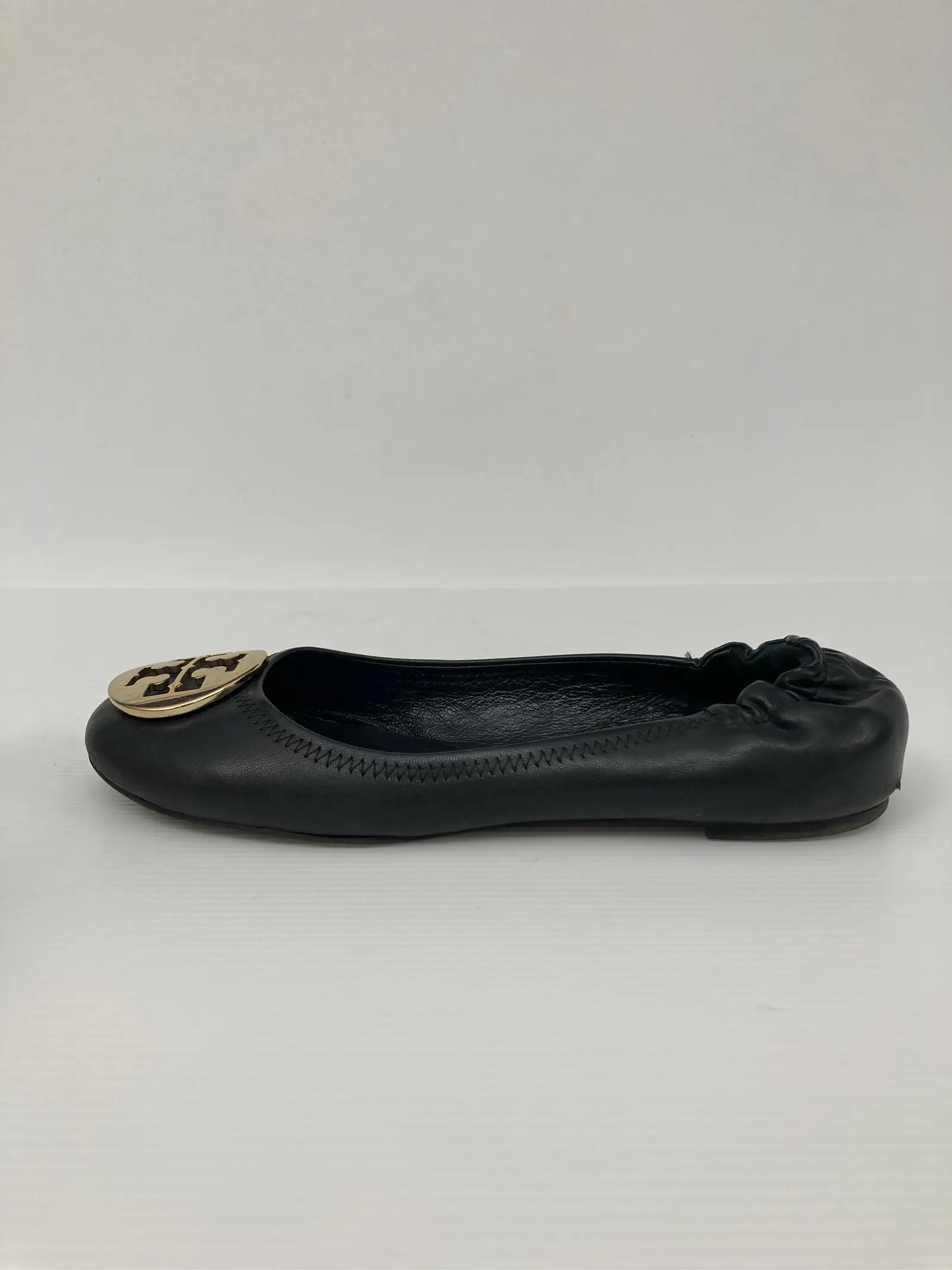 https://r2-worker.digdig.jp/product/b17e1e97-bbc5-42e5-9675-97890520b190/edab6344-1814-4c57-a108-42bb78ea5020