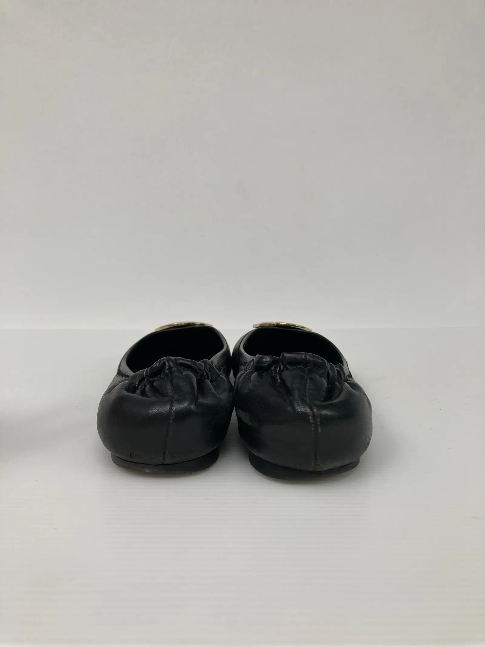 https://r2-worker.digdig.jp/product/b17e1e97-bbc5-42e5-9675-97890520b190/fe205175-0082-4d10-bf6e-316bae44eab5