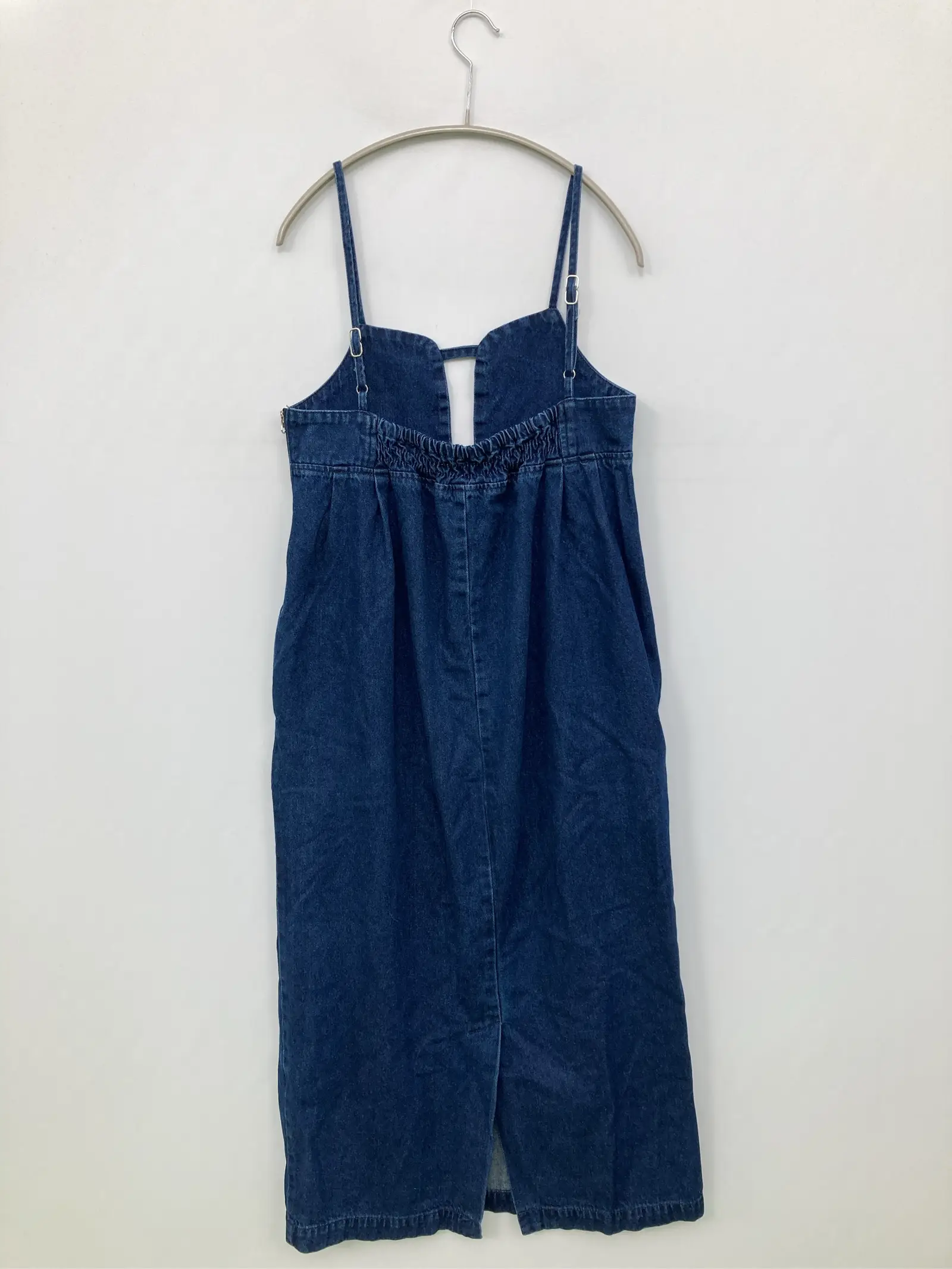 https://r2-worker.digdig.jp/product/b180534d-e858-49f7-a5d1-ca2d21eee874/0b196ce7-b575-41fc-8c63-59a1b8022c75