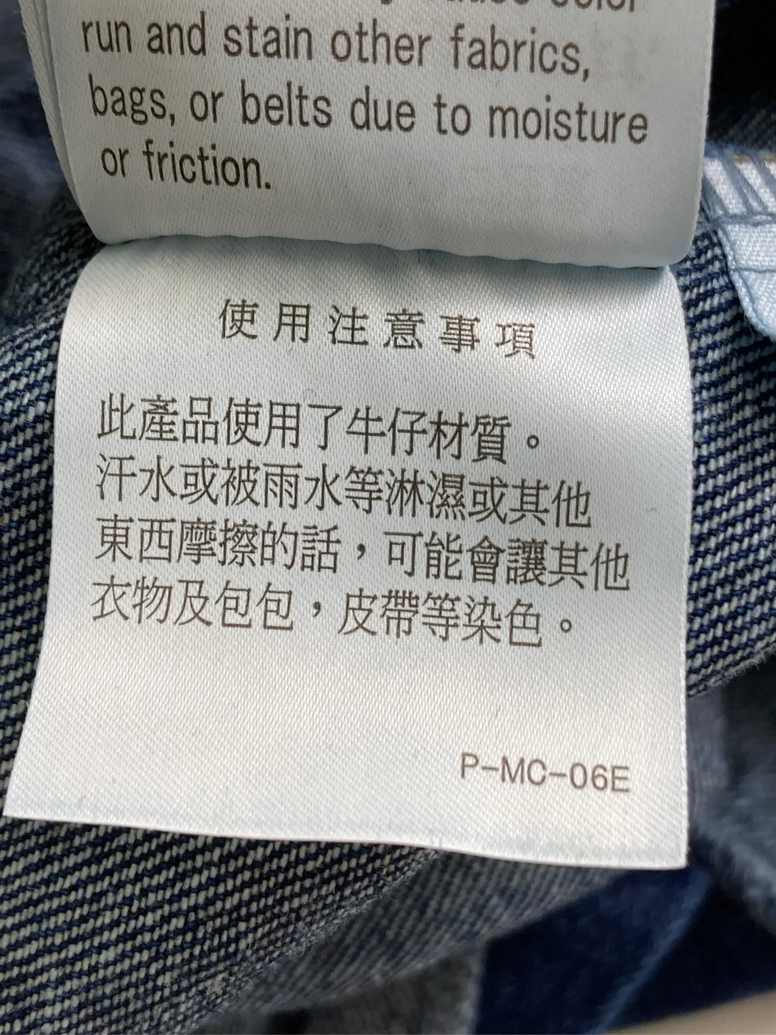 https://r2-worker.digdig.jp/product/b180534d-e858-49f7-a5d1-ca2d21eee874/1bbd31d4-e0b4-4c20-b42c-0437dc43a200