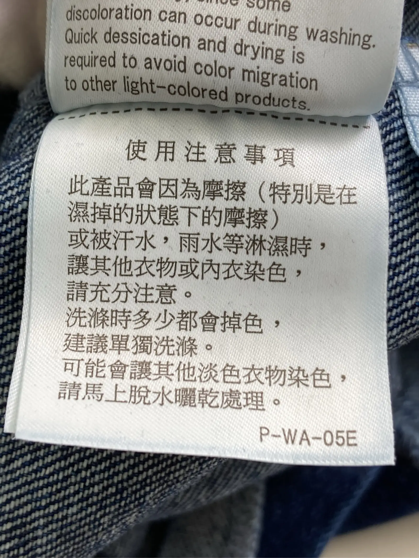 https://r2-worker.digdig.jp/product/b180534d-e858-49f7-a5d1-ca2d21eee874/37525004-fa14-4356-b6f0-35df123b74f9