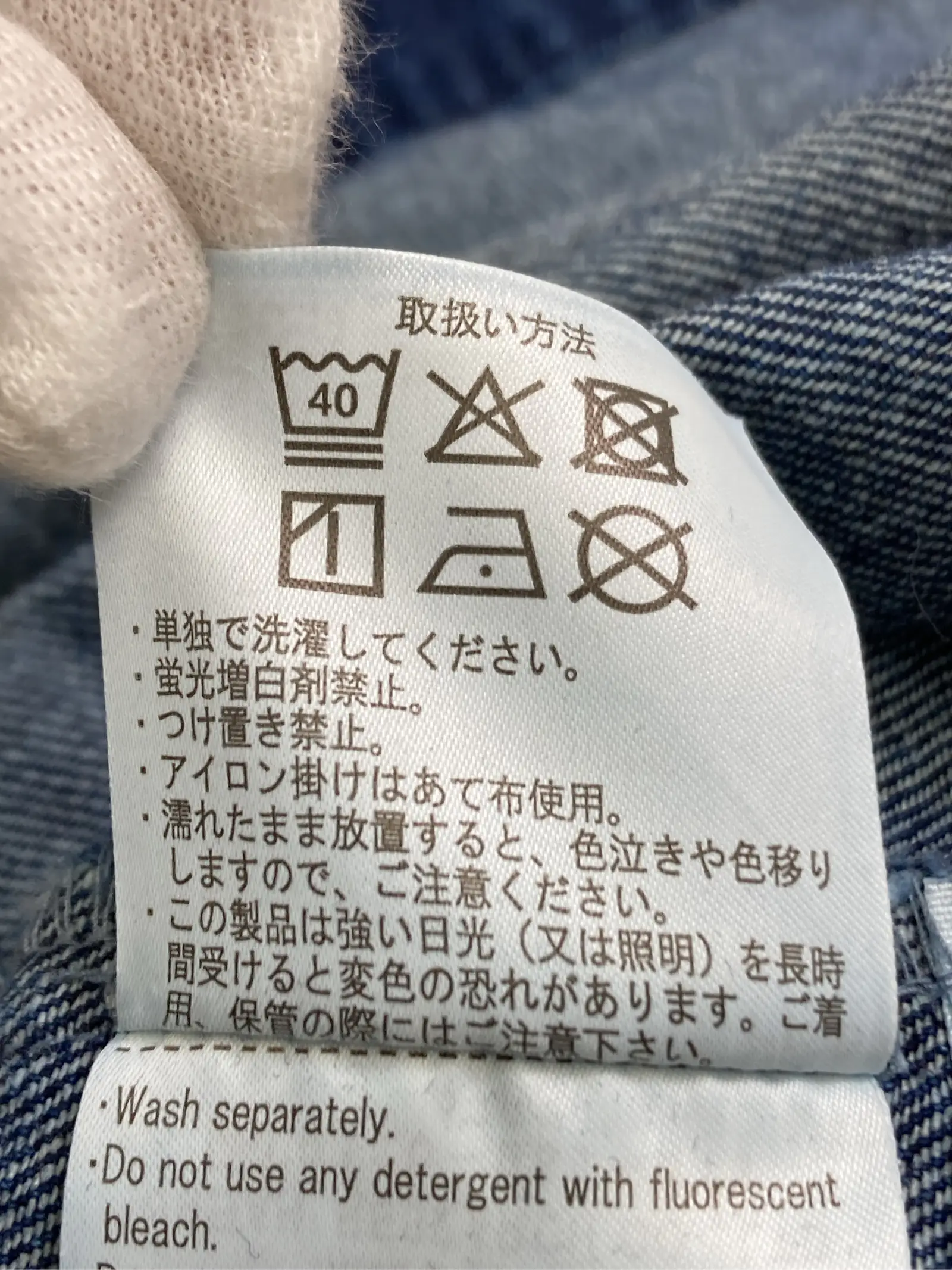 https://r2-worker.digdig.jp/product/b180534d-e858-49f7-a5d1-ca2d21eee874/68dc6809-2671-4af3-ae21-e43ae2107219
