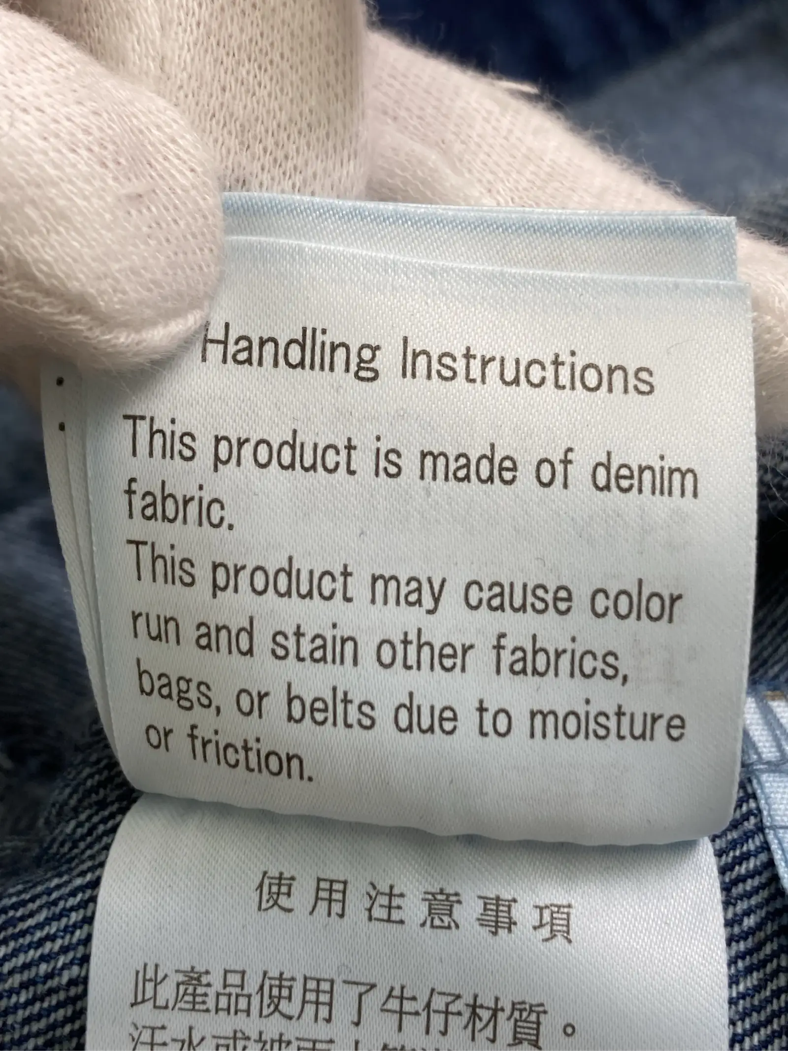 https://r2-worker.digdig.jp/product/b180534d-e858-49f7-a5d1-ca2d21eee874/7528a4eb-ec68-49af-98a5-524a185751d6