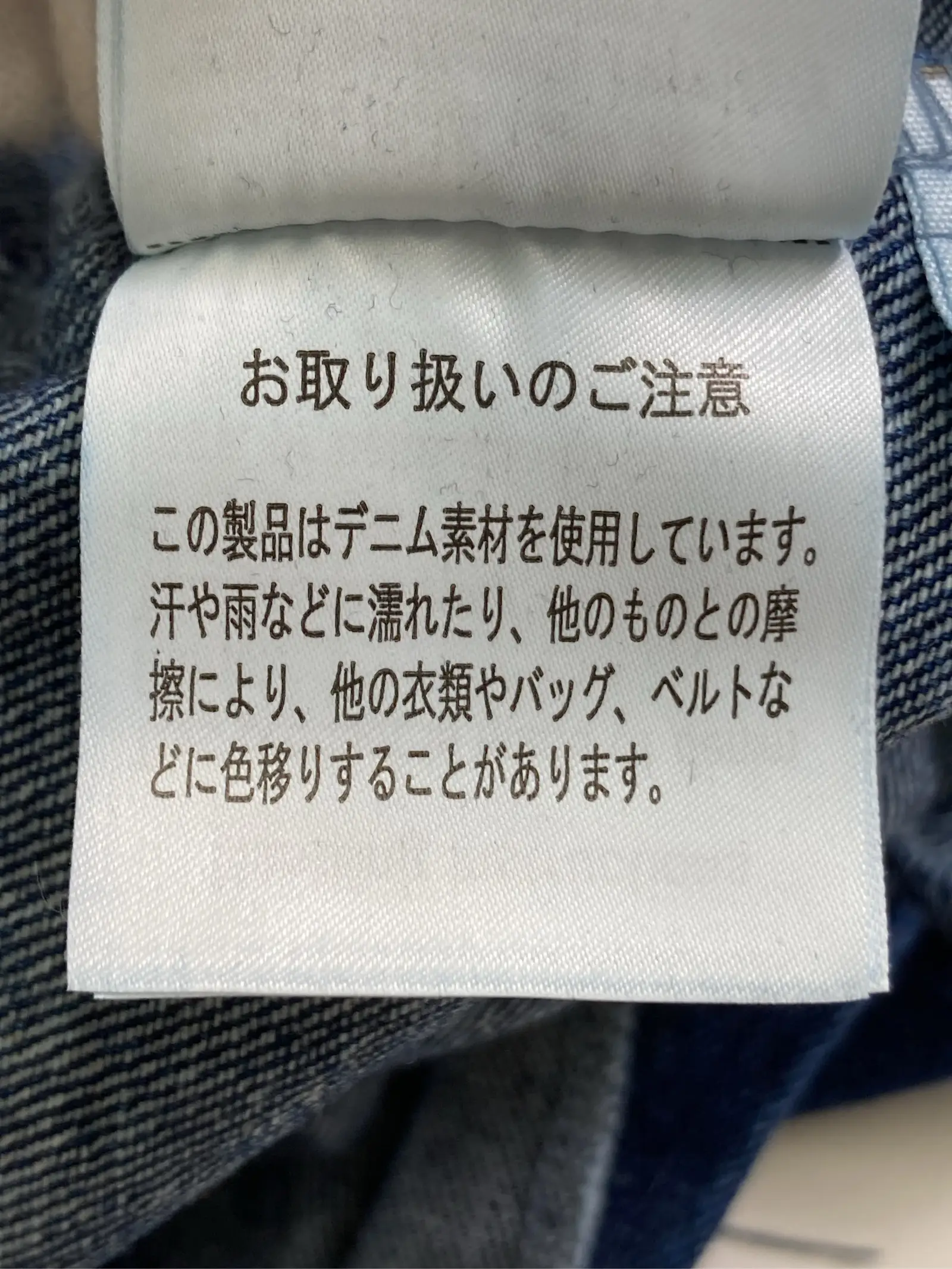 https://r2-worker.digdig.jp/product/b180534d-e858-49f7-a5d1-ca2d21eee874/81a64cc7-83e7-4d2c-b461-36597aab4d86