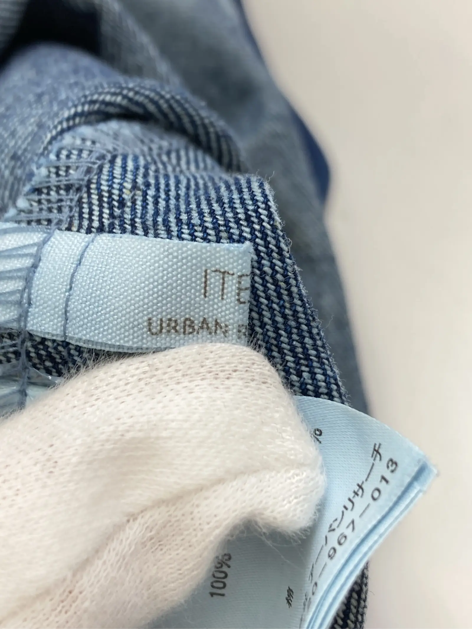 https://r2-worker.digdig.jp/product/b180534d-e858-49f7-a5d1-ca2d21eee874/a1ea3a3d-6b82-4a14-8d4f-96d1a4df7ee2