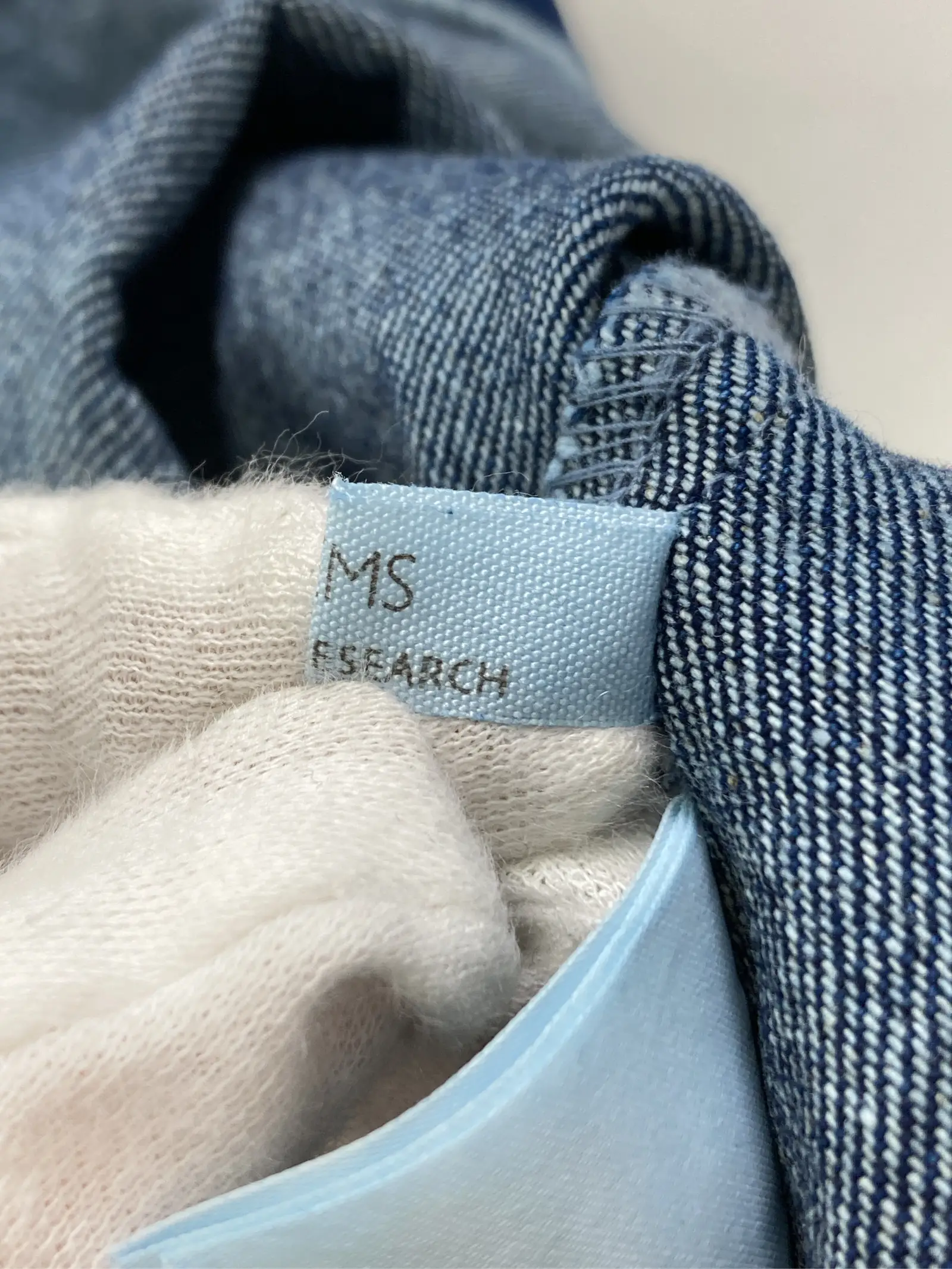https://r2-worker.digdig.jp/product/b180534d-e858-49f7-a5d1-ca2d21eee874/a8a8955e-726b-49fd-b1d2-fb215ee47e92