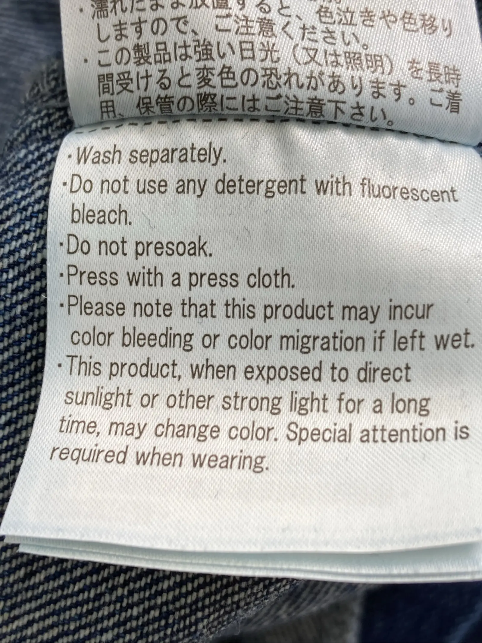 https://r2-worker.digdig.jp/product/b180534d-e858-49f7-a5d1-ca2d21eee874/efc88c45-51f3-4fee-8925-6fb47fc2f23e