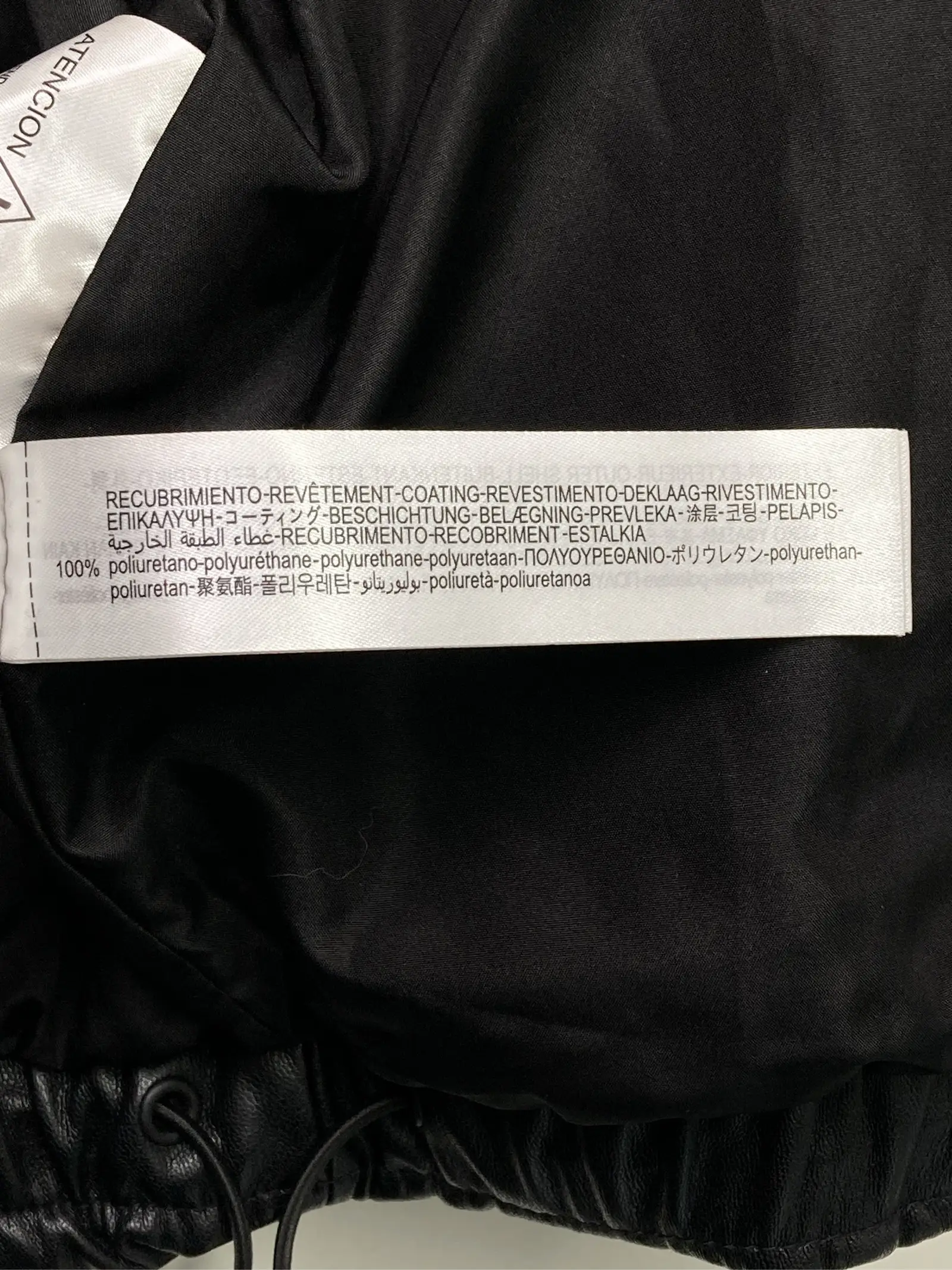 https://r2-worker.digdig.jp/product/b18055cf-c14b-407f-880f-6d69e0c8dc45/2a673f5e-b1fa-4d2a-8578-e9a6b7a990be