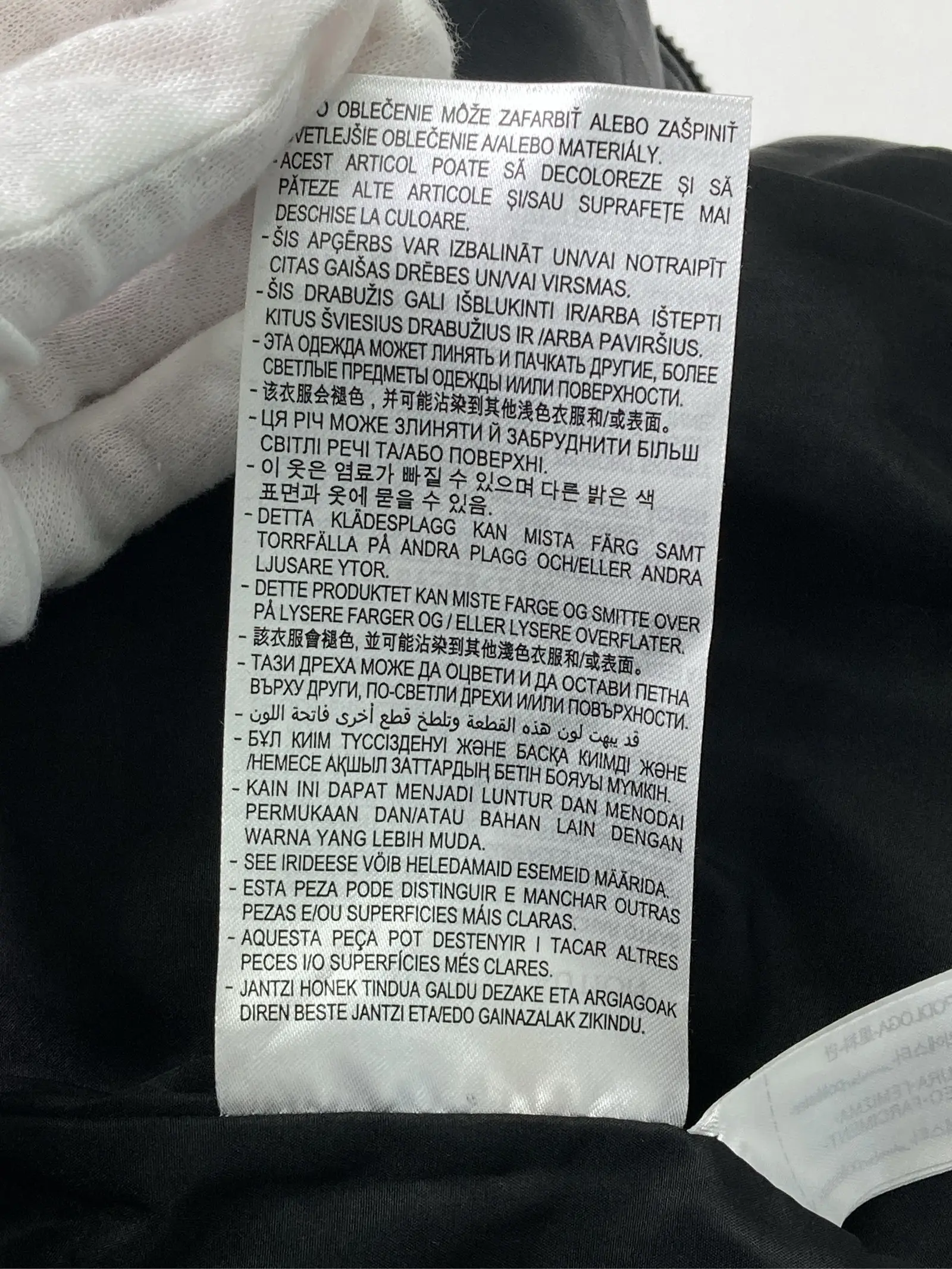 https://r2-worker.digdig.jp/product/b18055cf-c14b-407f-880f-6d69e0c8dc45/51cdd786-8ff9-4003-b564-4f6a5e12ed2c
