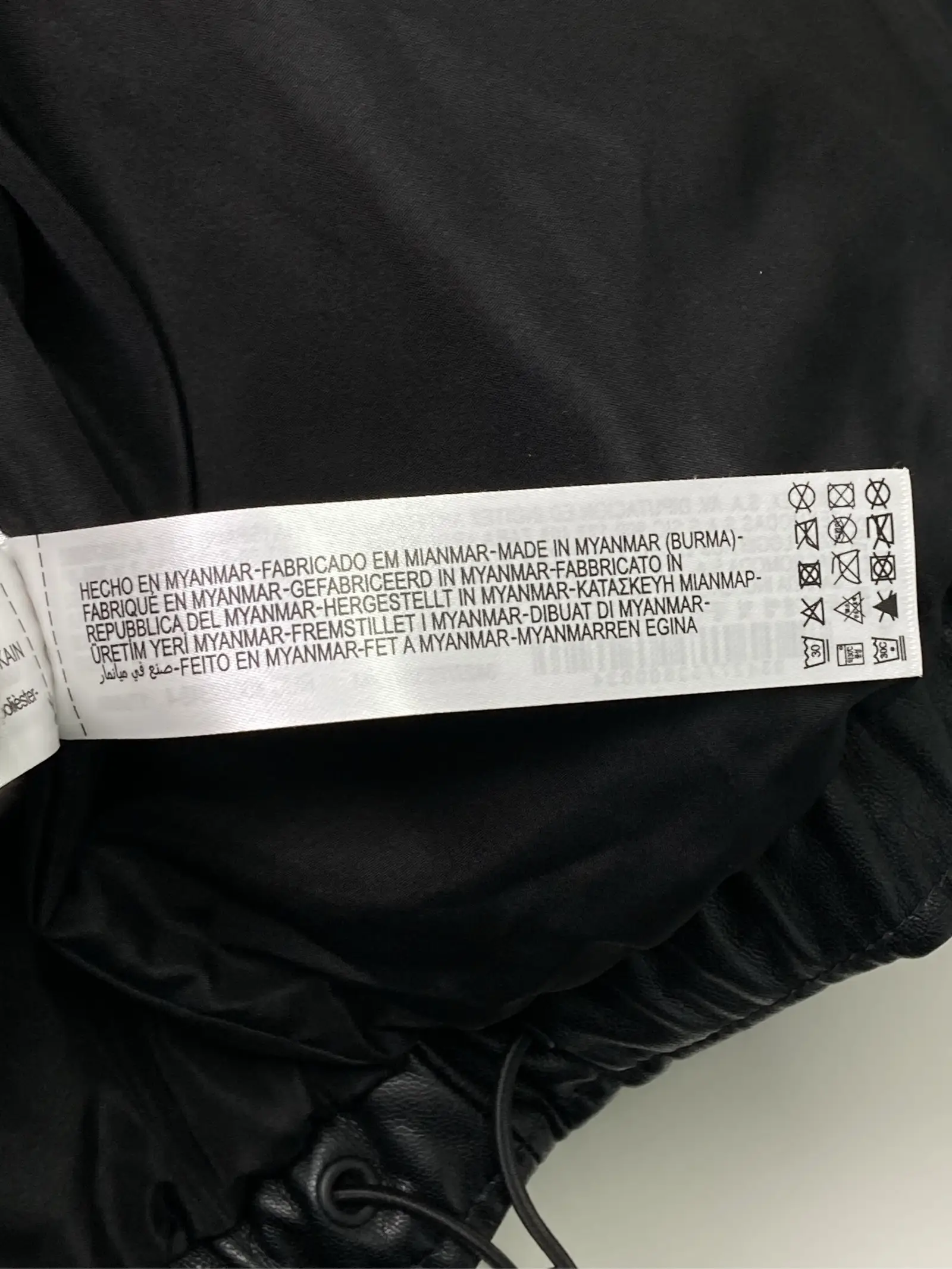 https://r2-worker.digdig.jp/product/b18055cf-c14b-407f-880f-6d69e0c8dc45/567ccd59-2c80-40b3-83fe-0784cb073fc2