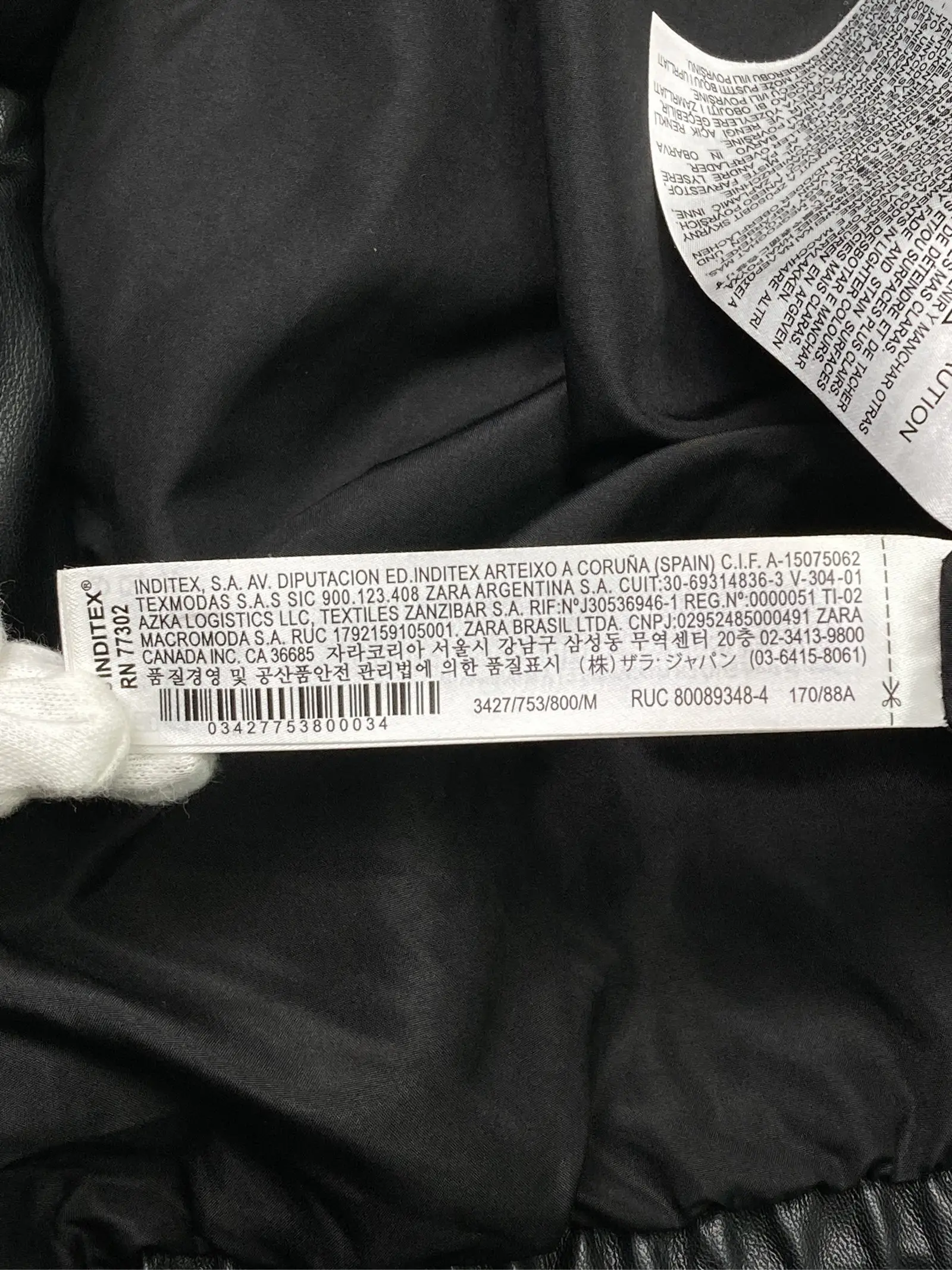 https://r2-worker.digdig.jp/product/b18055cf-c14b-407f-880f-6d69e0c8dc45/659ea060-c51b-44b6-84c7-abdab80fbcc2