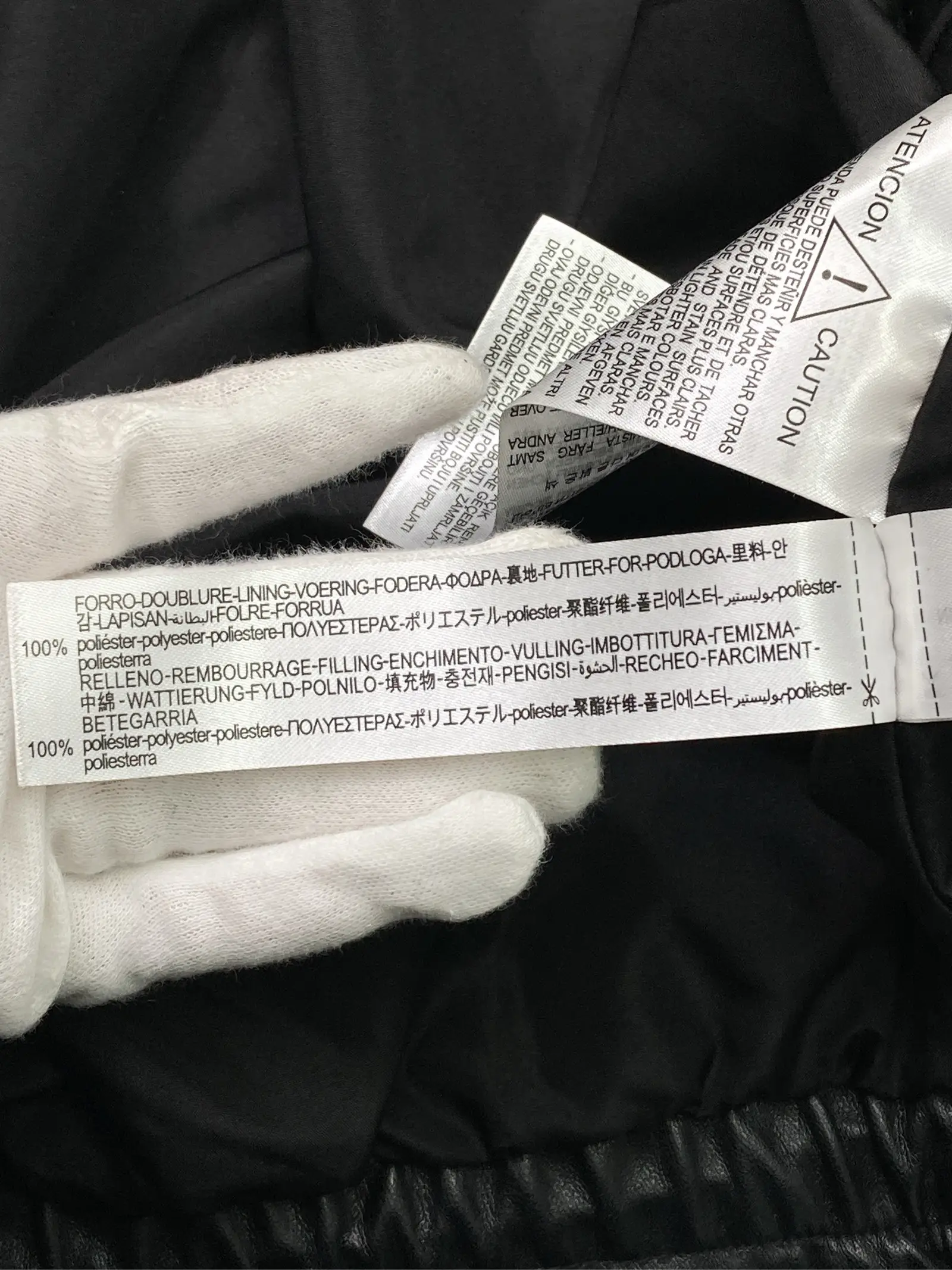 https://r2-worker.digdig.jp/product/b18055cf-c14b-407f-880f-6d69e0c8dc45/7f1b9085-421d-4bc2-a8c8-039fa4698a79