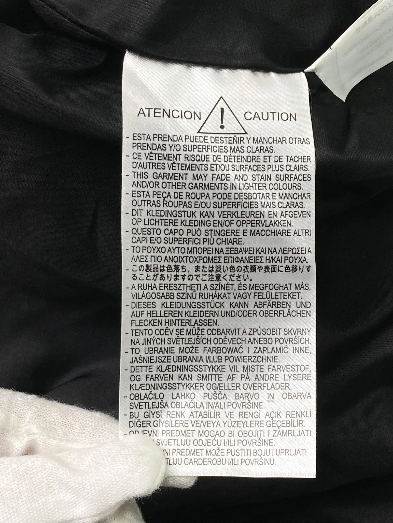 https://r2-worker.digdig.jp/product/b18055cf-c14b-407f-880f-6d69e0c8dc45/e84e0d1f-62a9-4491-be53-9671ed0528c1