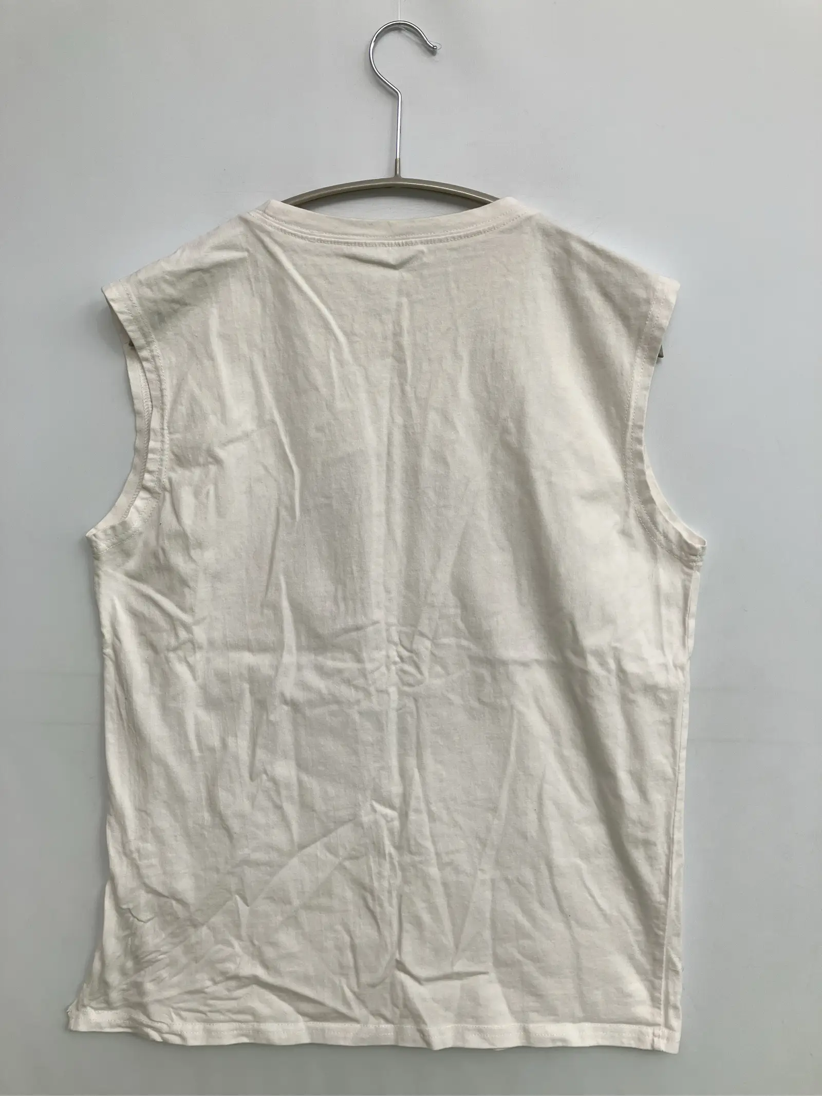https://r2-worker.digdig.jp/product/b18085e6-4476-4107-9de4-826827c0a33e/132a8918-b44c-4bef-b4ae-ae47069c94f5