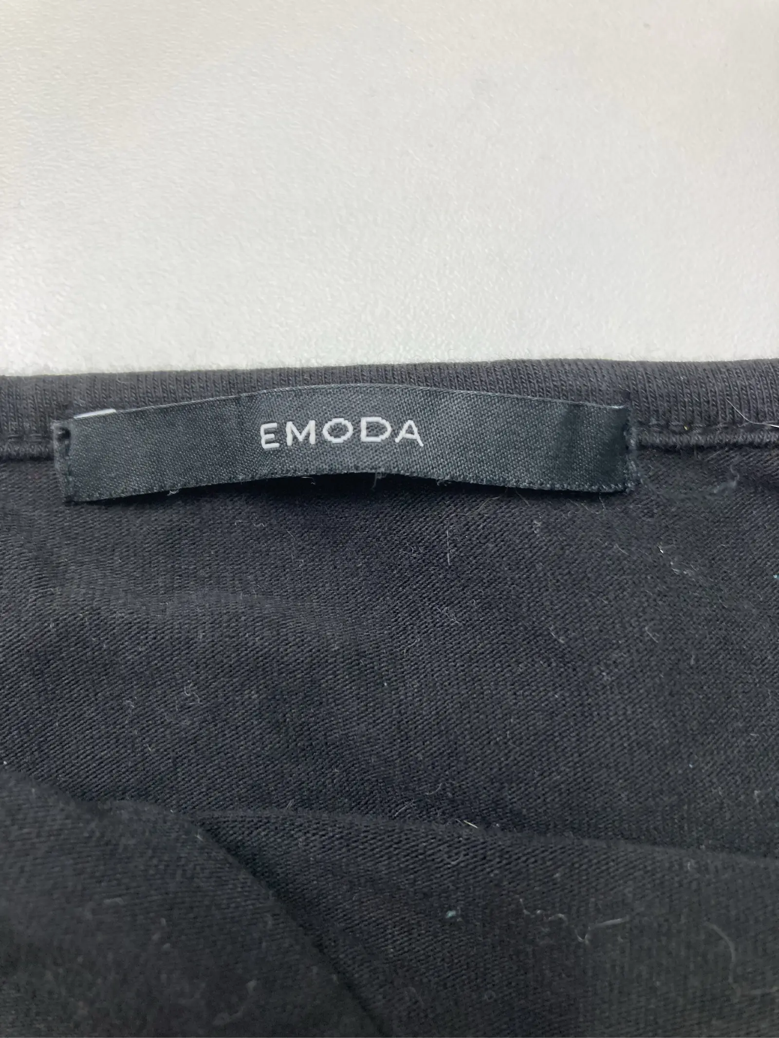 https://r2-worker.digdig.jp/product/b180ffdc-ead2-47d1-957f-65981647251b/6d8419b5-2483-4a6d-9454-cef9b7e2ff8b