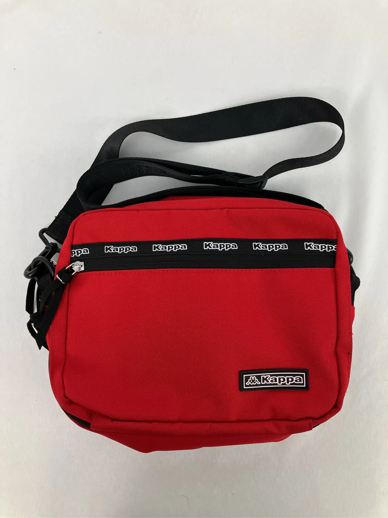 https://r2-worker.digdig.jp/product/b1818b40-a26e-4509-b92c-b7203ba01e1e/311b4443-f843-4dcf-bd05-8e8dcb980e4e
