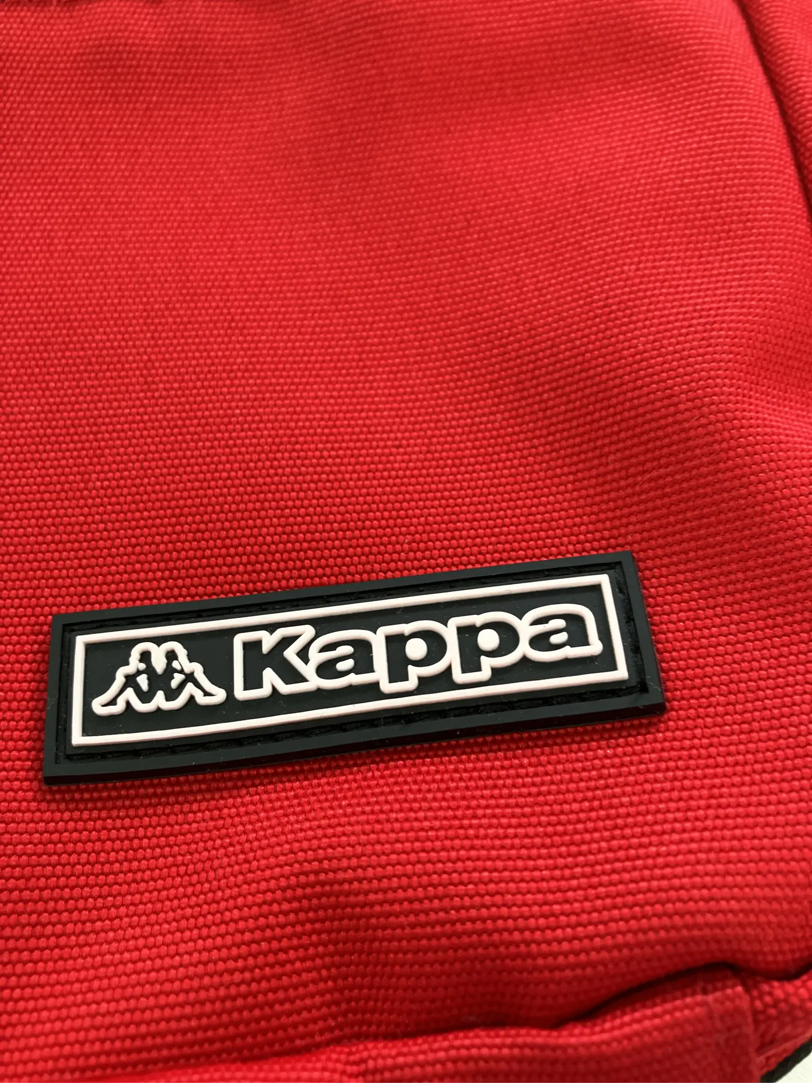 https://r2-worker.digdig.jp/product/b1818b40-a26e-4509-b92c-b7203ba01e1e/986aa930-5d47-42d6-b576-a3a0229bd9aa