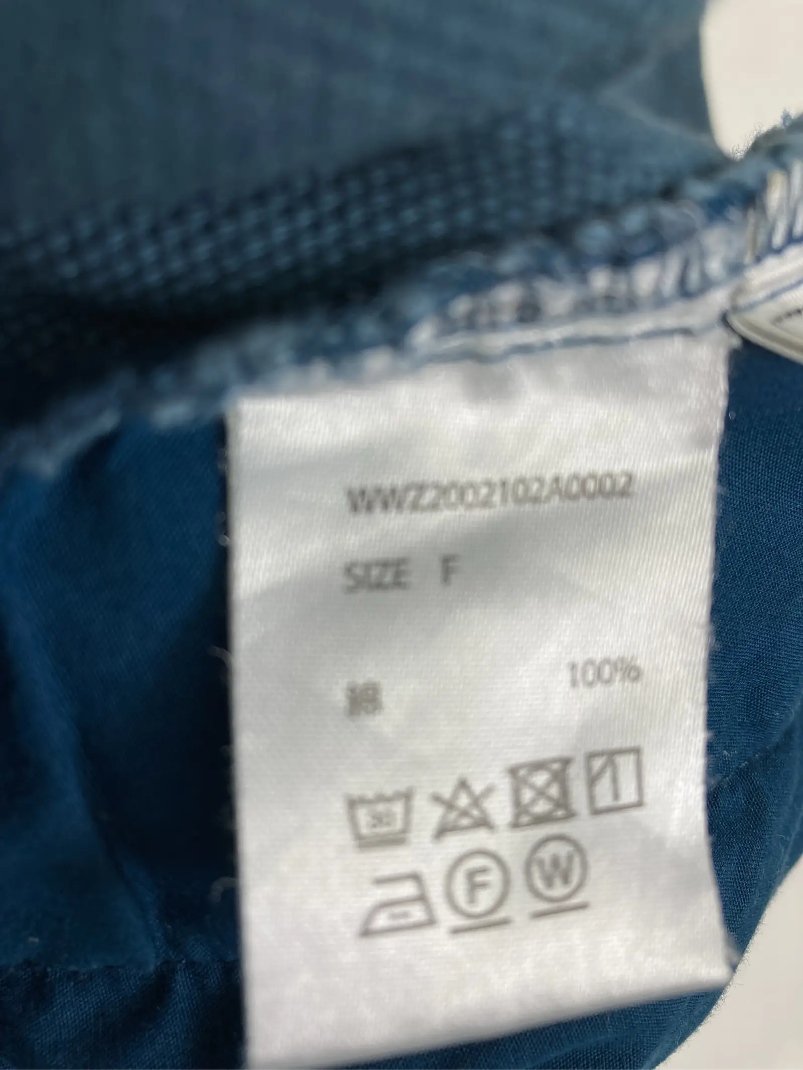 https://r2-worker.digdig.jp/product/b1820704-4540-4a96-bafe-3c8d91a664c4/7e6b5380-891d-40a9-b0e3-93bcd5419473