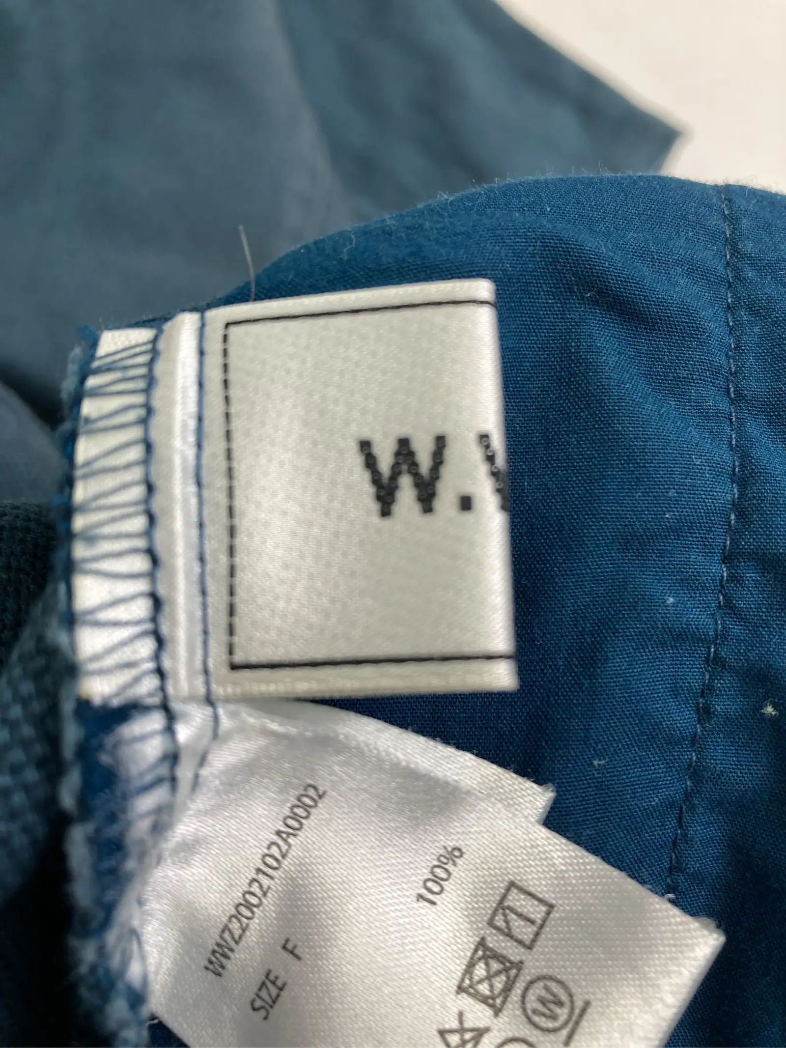 https://r2-worker.digdig.jp/product/b1820704-4540-4a96-bafe-3c8d91a664c4/c595e268-e038-4302-84bd-bd1223619056