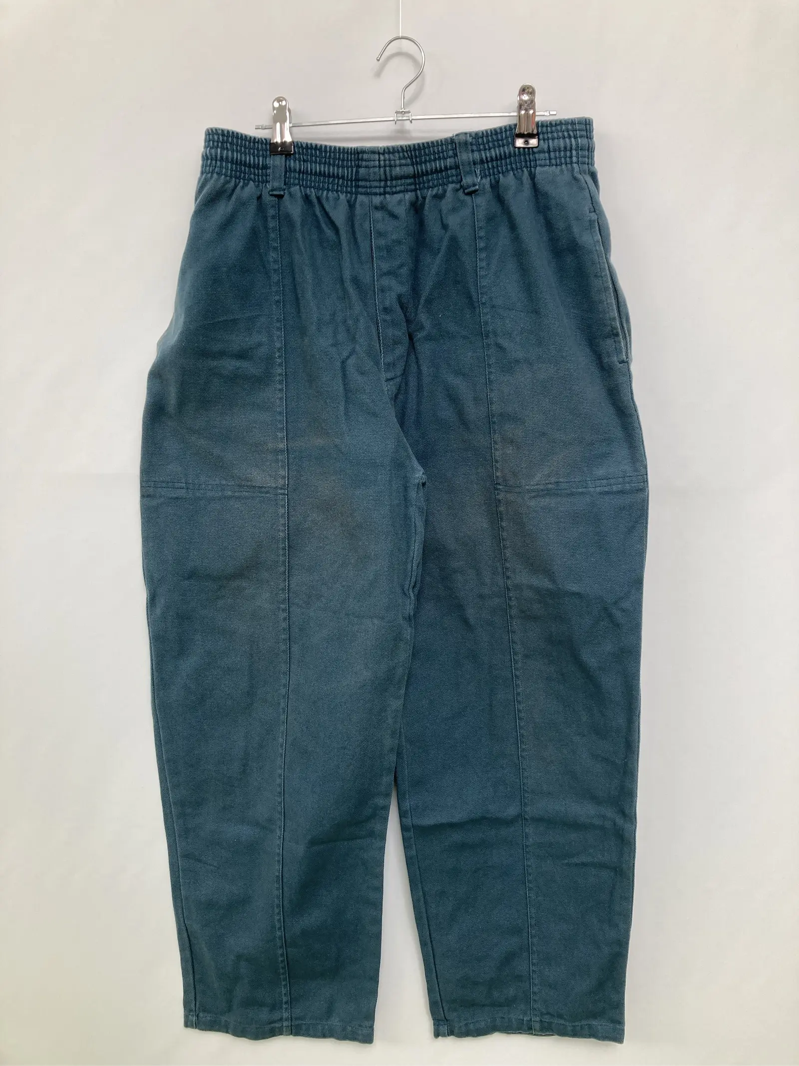 https://r2-worker.digdig.jp/product/b1820704-4540-4a96-bafe-3c8d91a664c4/d0c4b4ec-8c50-49f2-9d58-eefb16f66e87