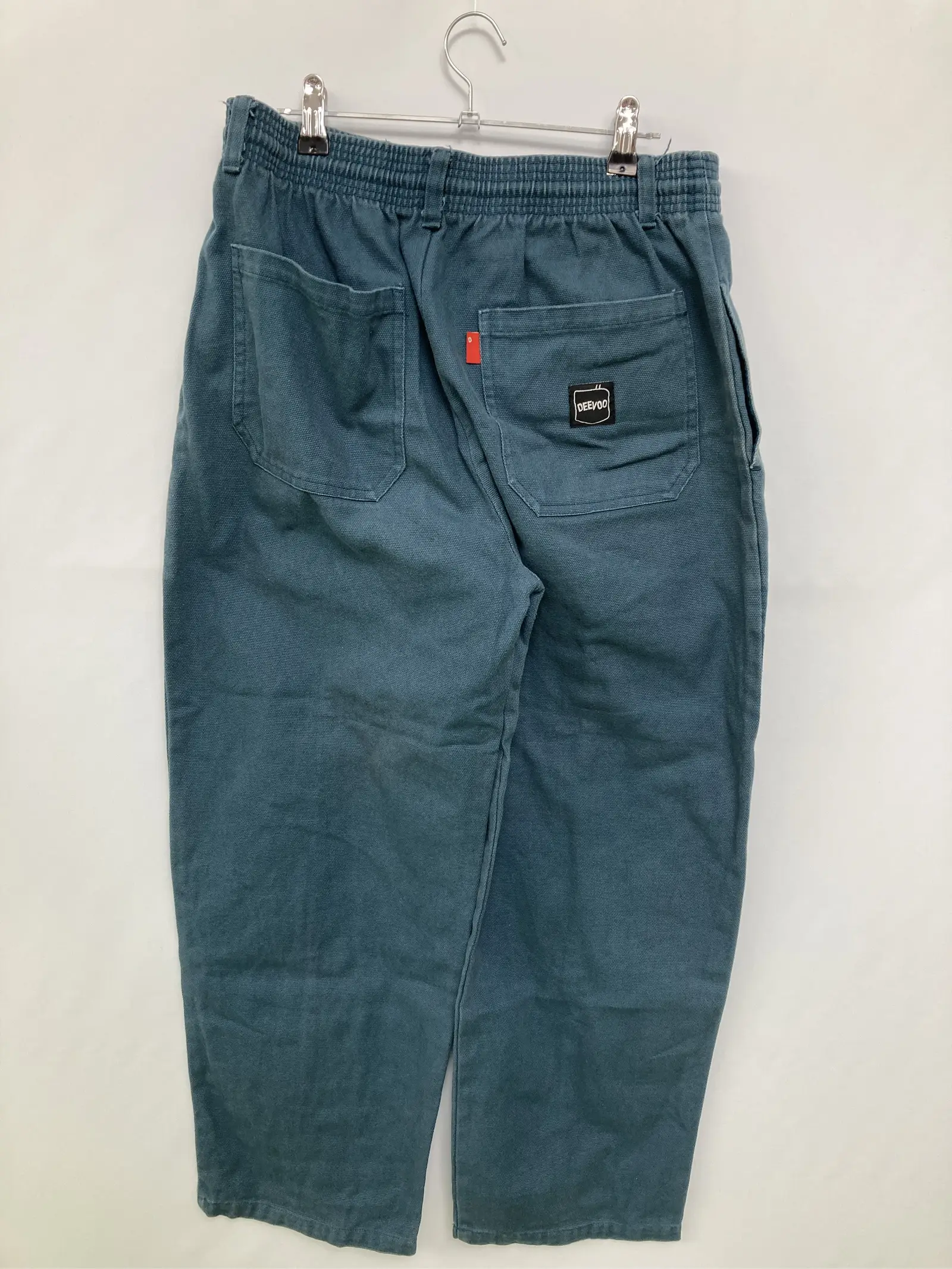 https://r2-worker.digdig.jp/product/b1820704-4540-4a96-bafe-3c8d91a664c4/eb2530f0-55bc-448b-9015-9a16052aa821