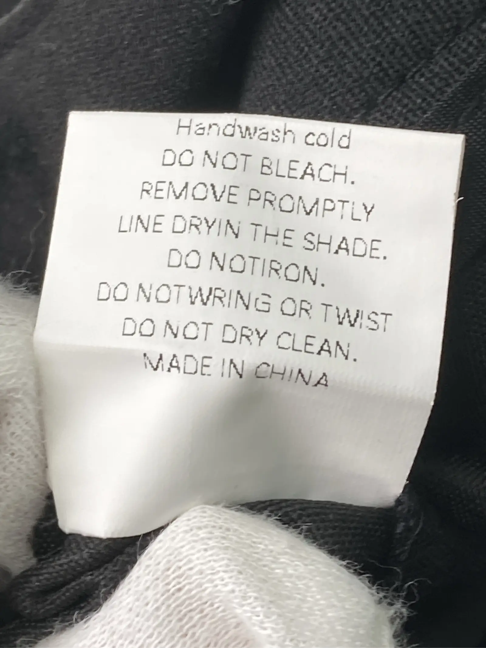 https://r2-worker.digdig.jp/product/b182cd39-e85b-4b98-a212-54621bd5baa3/0bb2378b-34e5-4094-8a7c-06b1af04962b