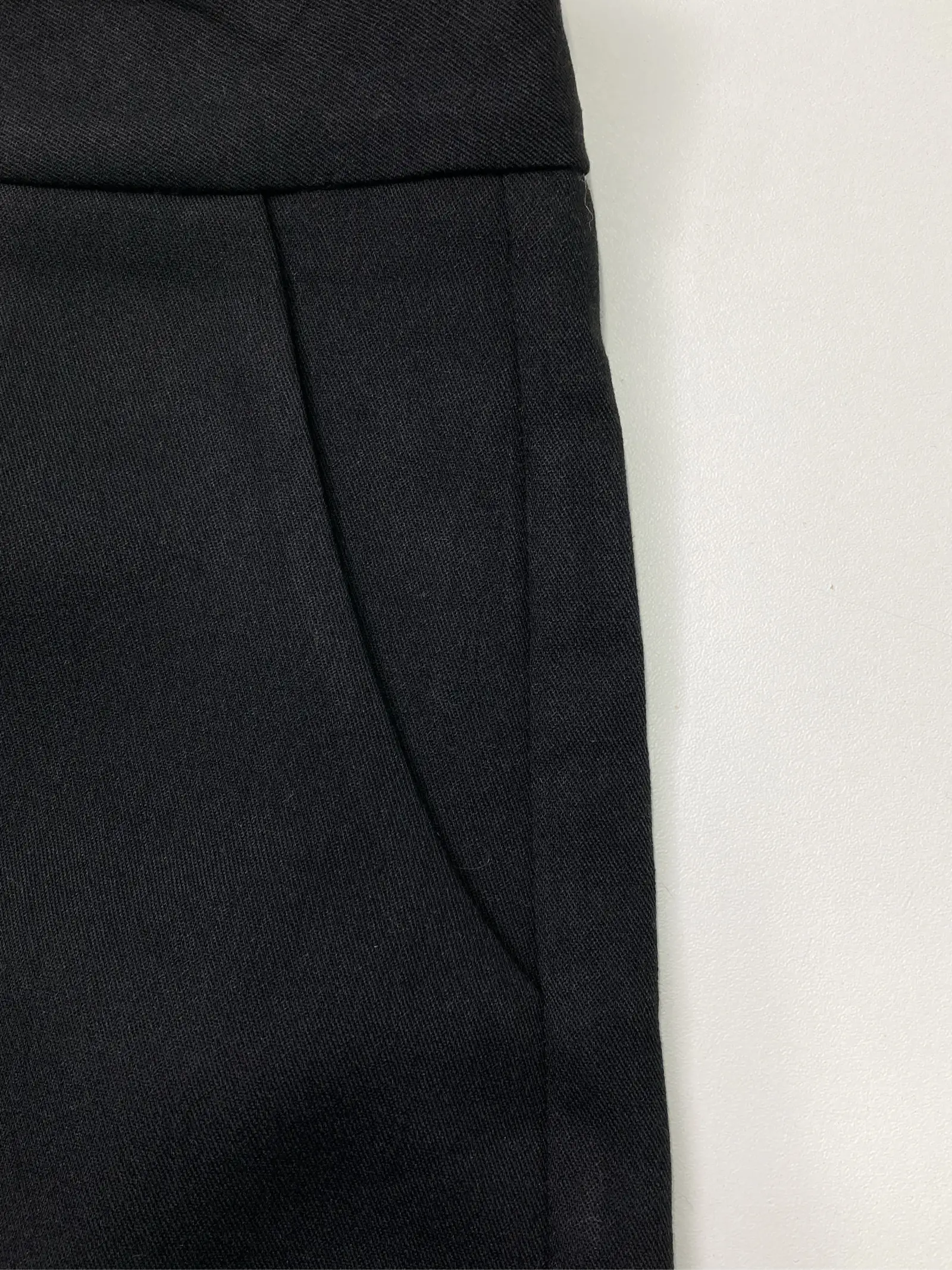 https://r2-worker.digdig.jp/product/b182cd39-e85b-4b98-a212-54621bd5baa3/303144c9-6434-4cdd-a911-b2dbcfc2f94d