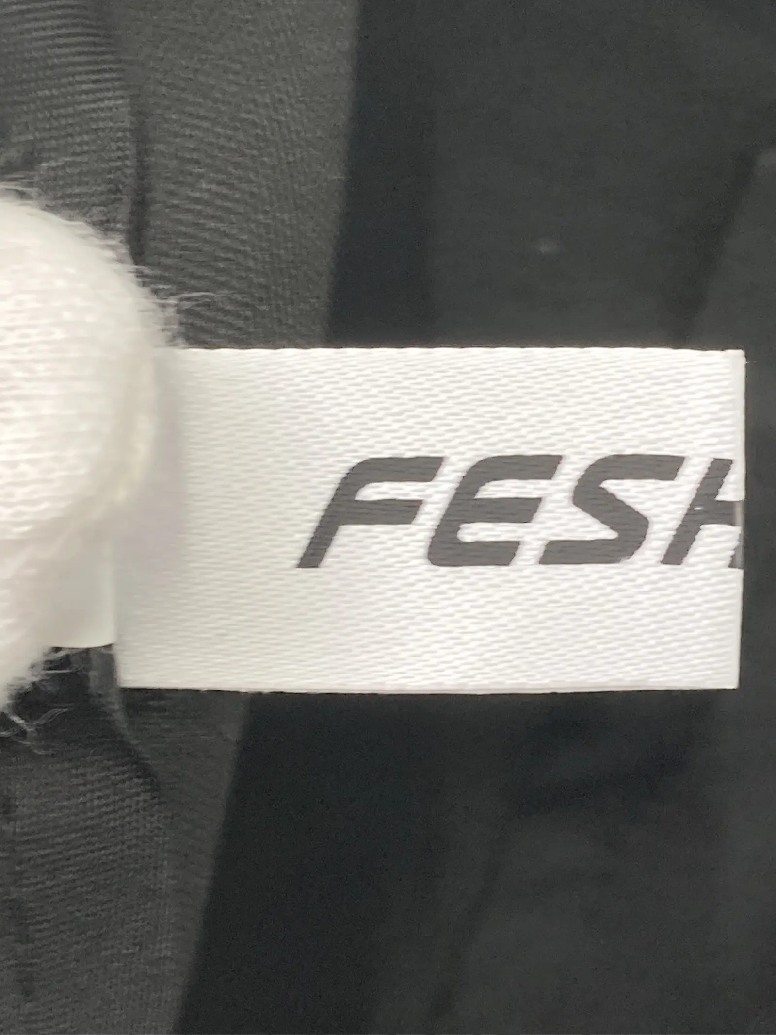 https://r2-worker.digdig.jp/product/b182cd39-e85b-4b98-a212-54621bd5baa3/6dfeabc1-5c65-434d-8c8e-645dc510e78f