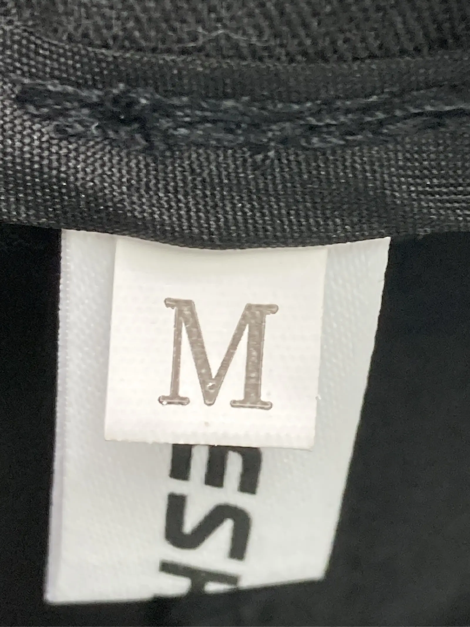 https://r2-worker.digdig.jp/product/b182cd39-e85b-4b98-a212-54621bd5baa3/d011b95b-569f-4cf2-9ccf-a49e04fb3a6d