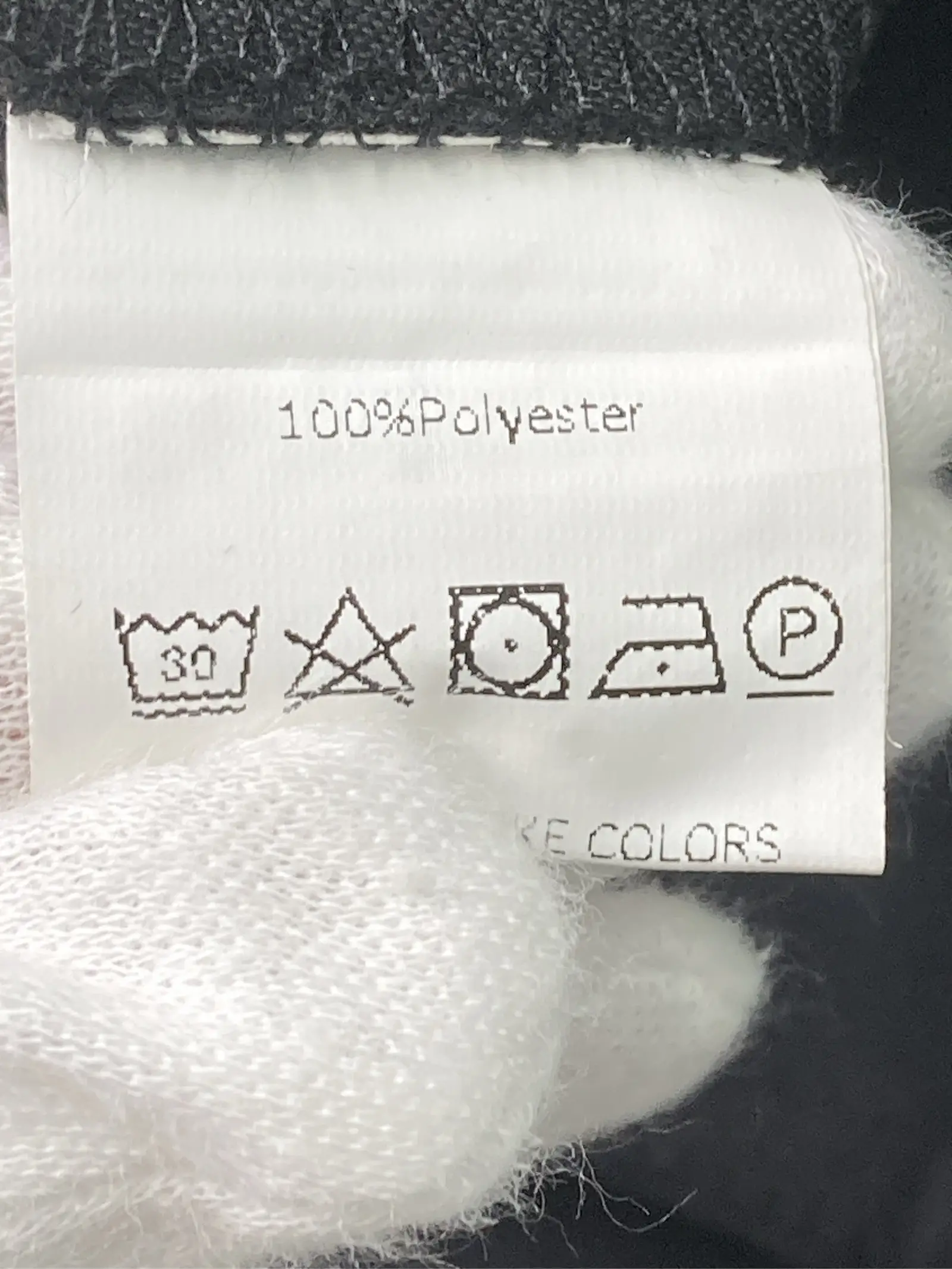https://r2-worker.digdig.jp/product/b182cd39-e85b-4b98-a212-54621bd5baa3/e0e55d88-aa21-4b94-a0df-4bd7d0601991