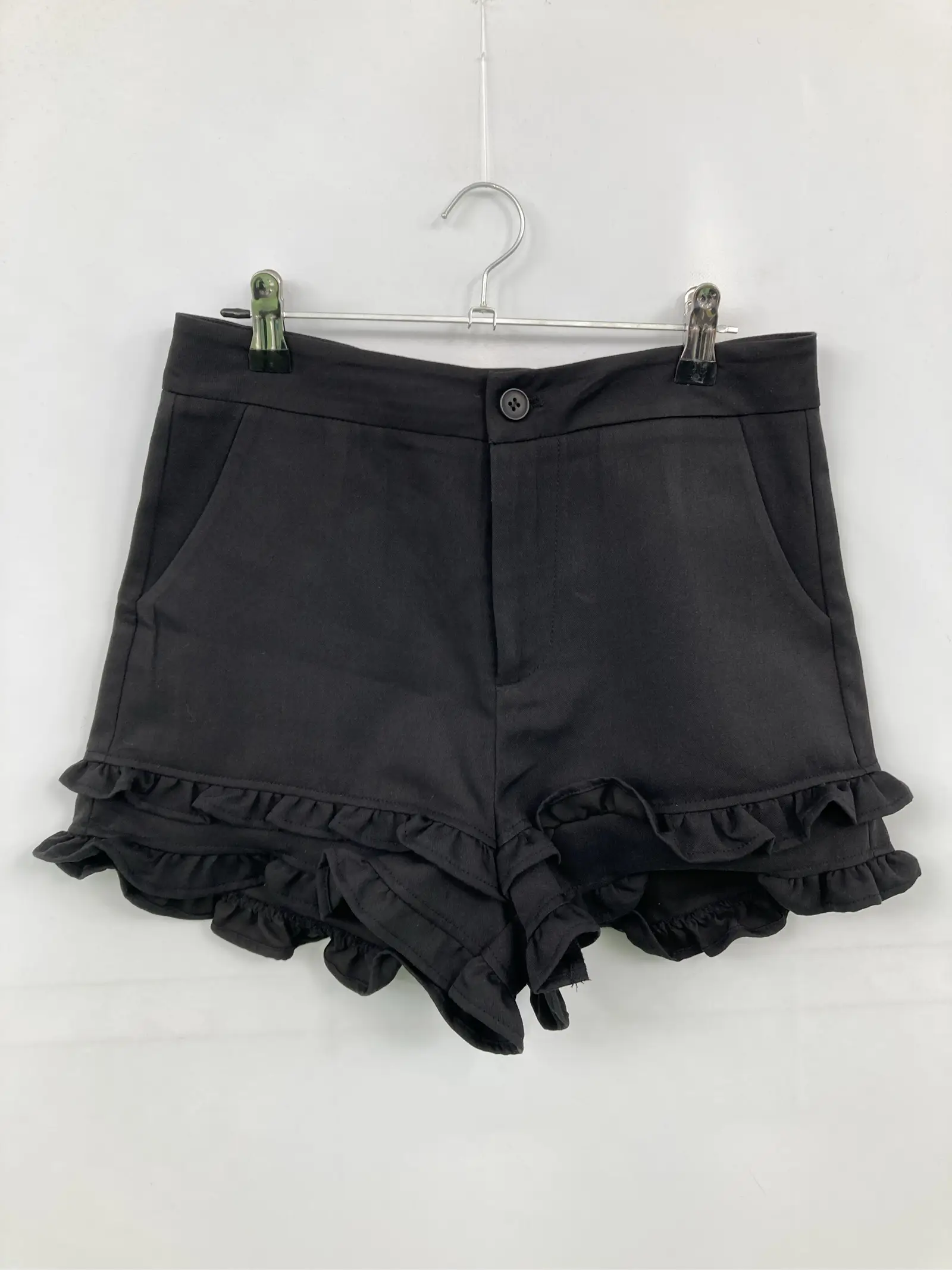 https://r2-worker.digdig.jp/product/b182cd39-e85b-4b98-a212-54621bd5baa3/ea6dfbe1-505e-41cf-bbbf-2381ef7a4255
