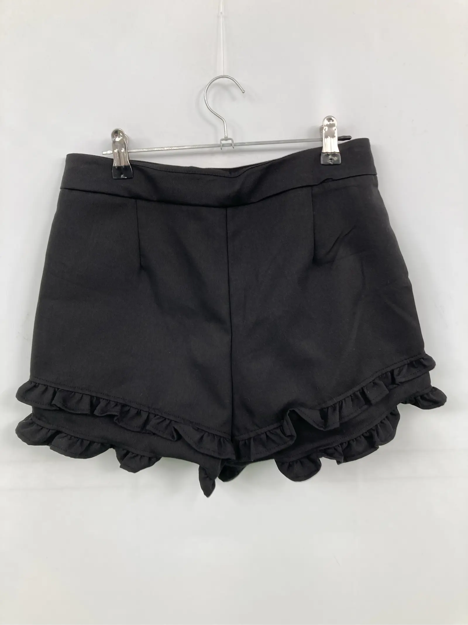 https://r2-worker.digdig.jp/product/b182cd39-e85b-4b98-a212-54621bd5baa3/fbe2d6e1-4b63-47c6-84e4-9f0b04f51e8b
