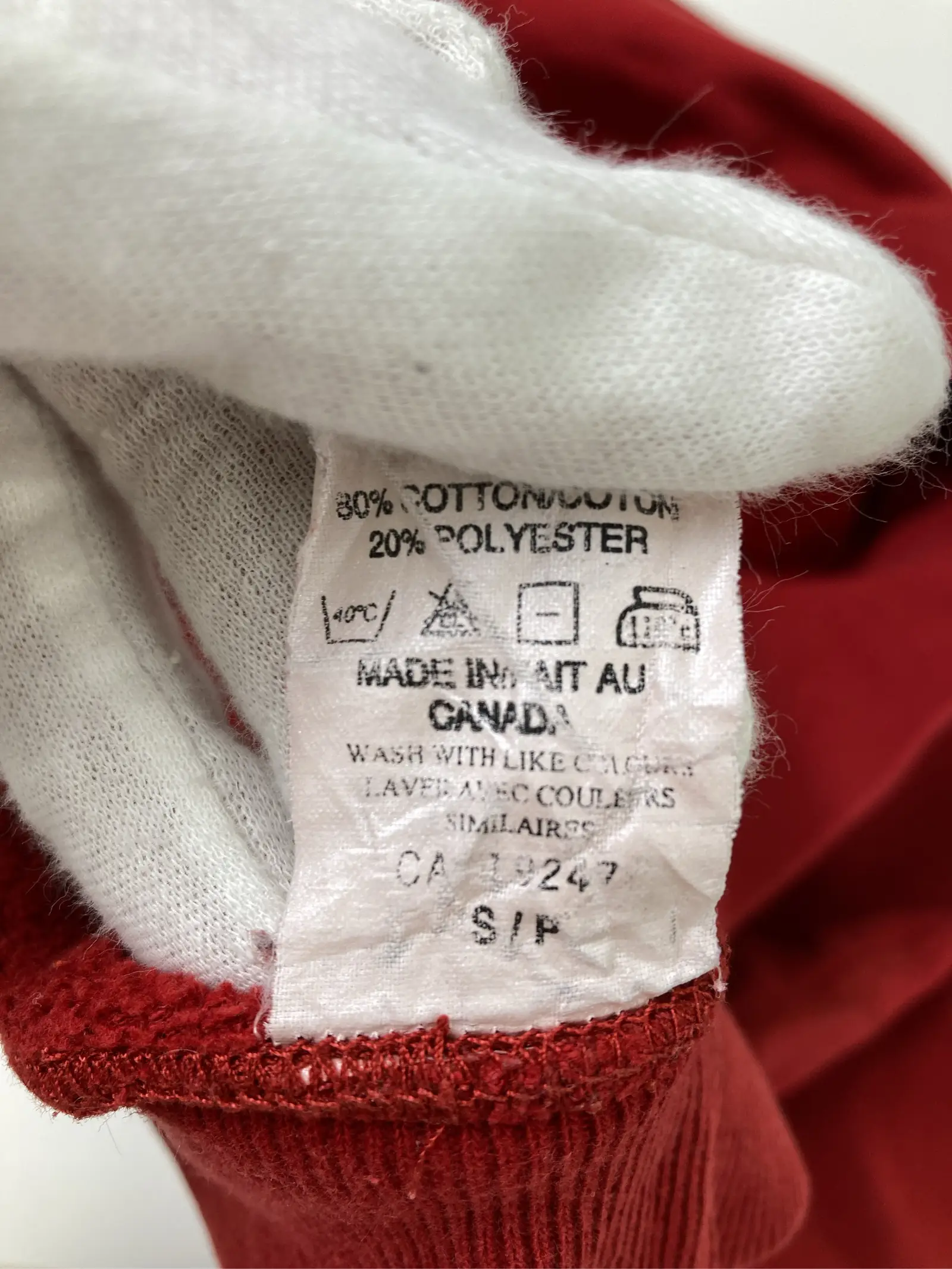https://r2-worker.digdig.jp/product/b1830ca6-c1eb-4001-a9b9-281235888090/193ddce7-e560-49a4-bb91-bf87836195cd