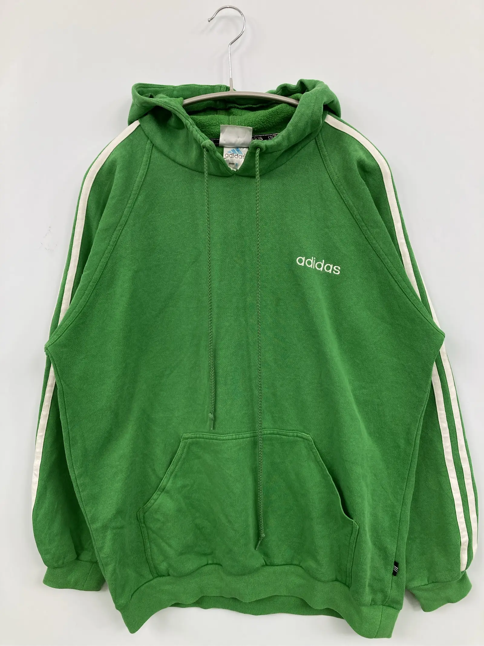 https://r2-worker.digdig.jp/product/b1832e9f-8212-4ca7-962f-429dab3f4198/2a5074d8-d0b6-4a46-997e-8a01efa686b6