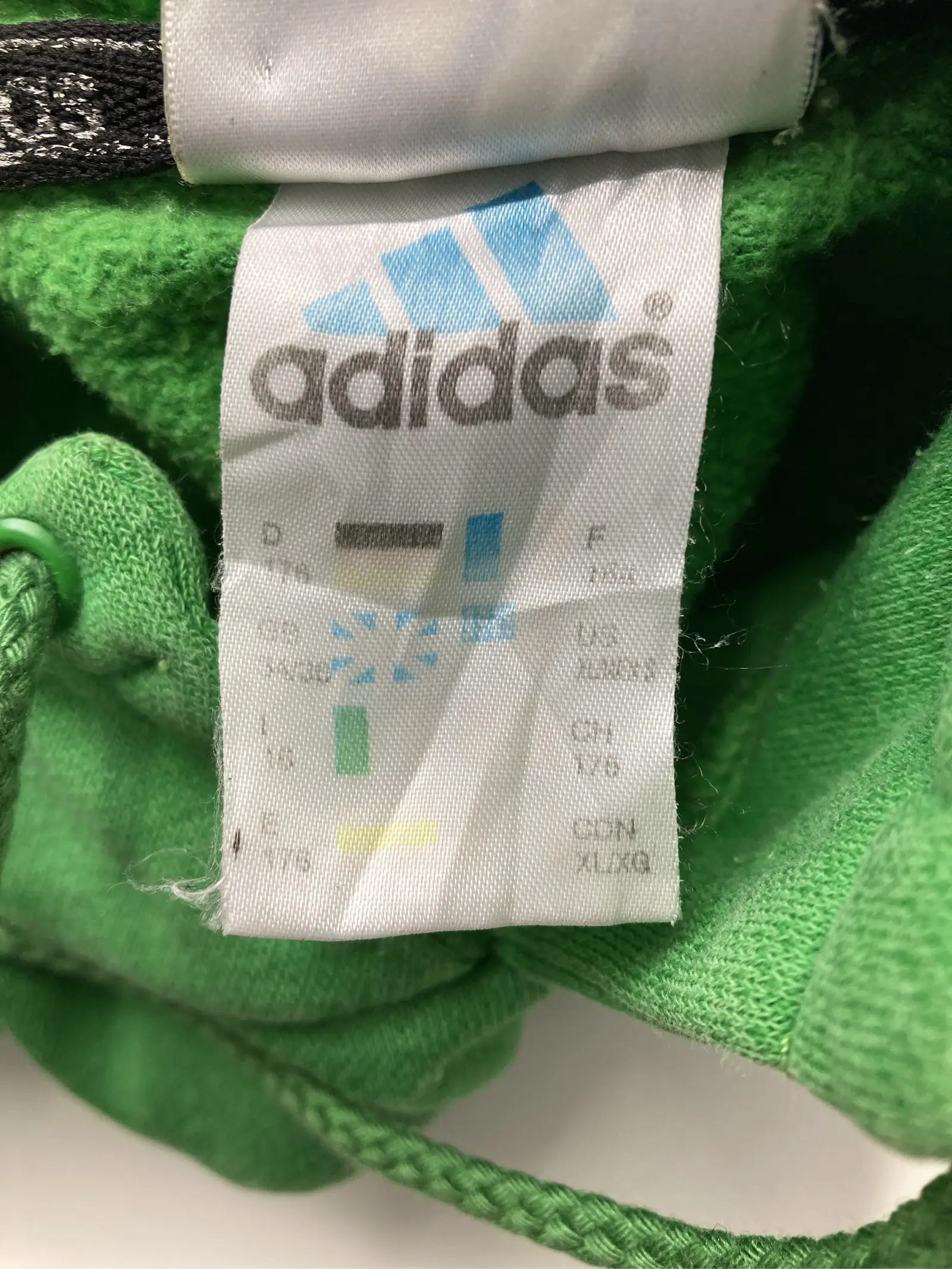https://r2-worker.digdig.jp/product/b1832e9f-8212-4ca7-962f-429dab3f4198/2d5a2465-e0df-4b2d-b3d3-18bbb1f432d8