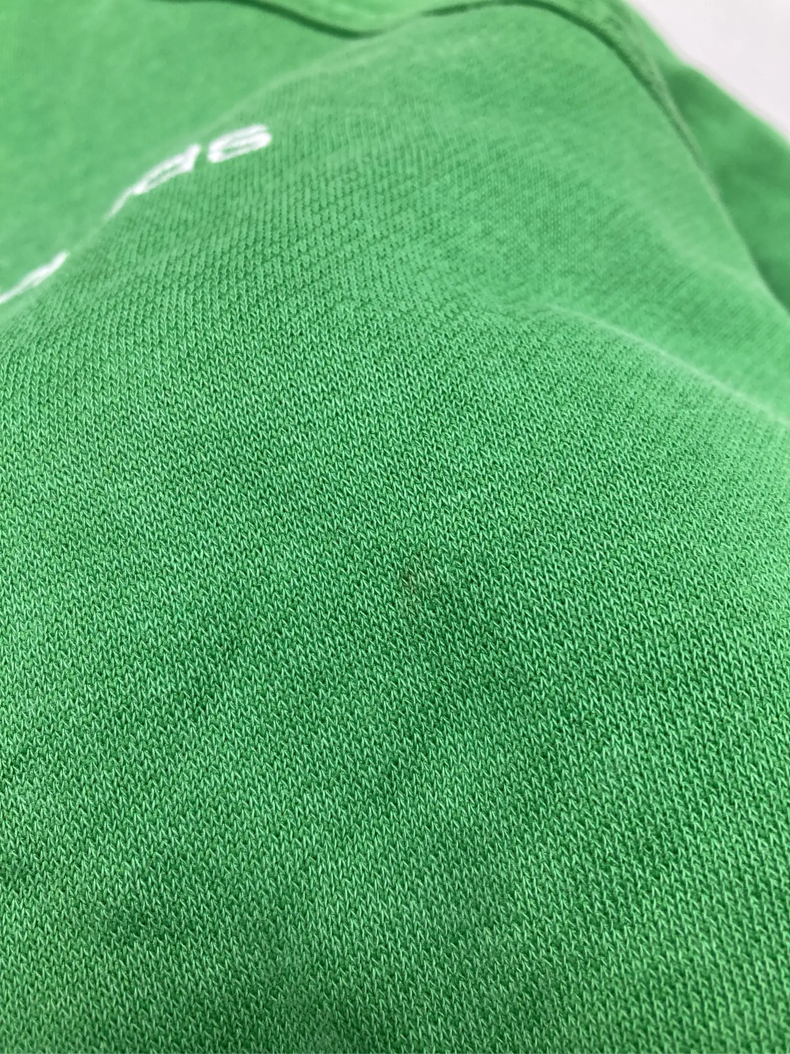 https://r2-worker.digdig.jp/product/b1832e9f-8212-4ca7-962f-429dab3f4198/b27058ab-598e-4080-b743-1b6ae9567691