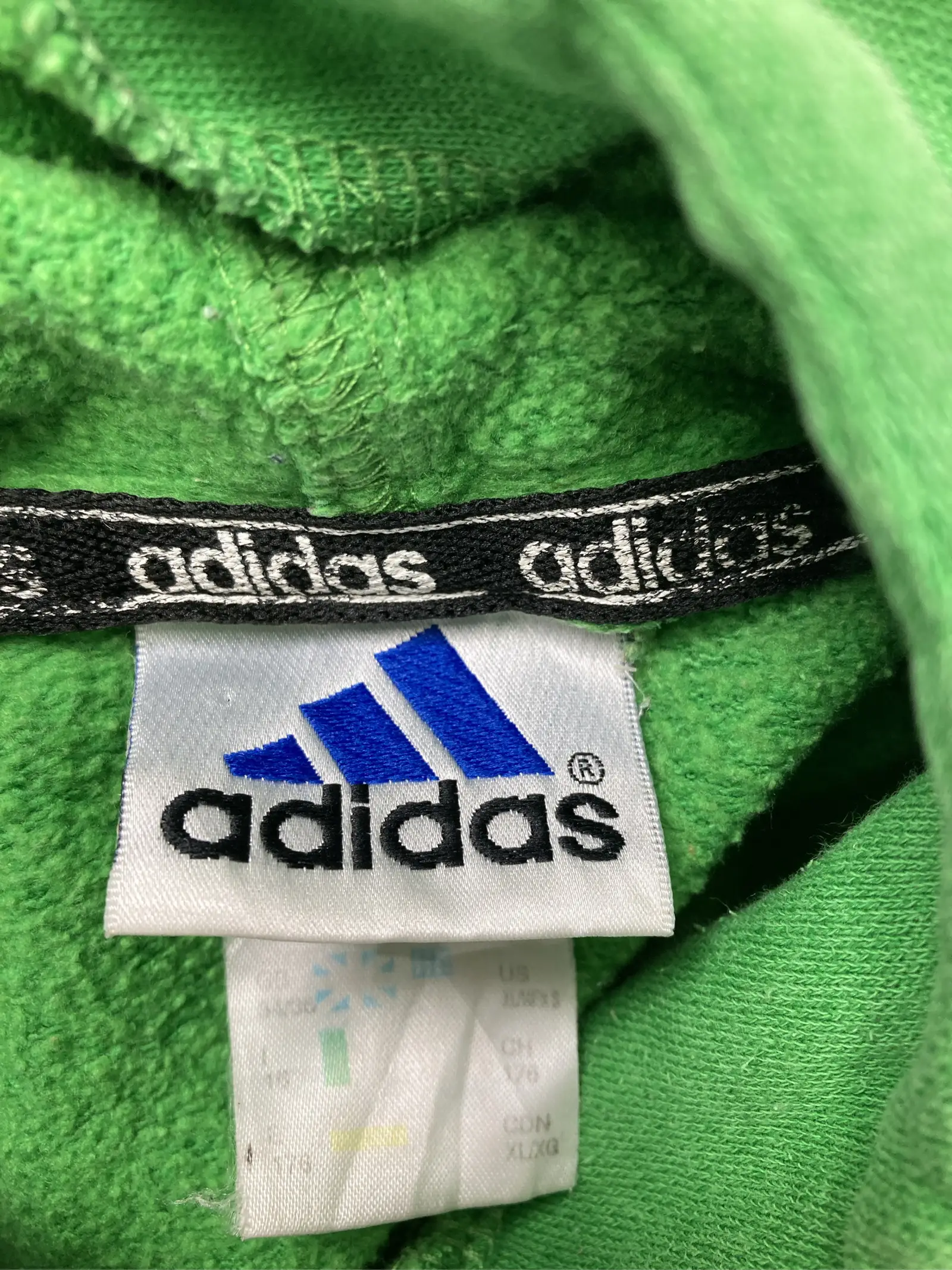 https://r2-worker.digdig.jp/product/b1832e9f-8212-4ca7-962f-429dab3f4198/ce687359-d384-4245-80cf-9ae033e1e538