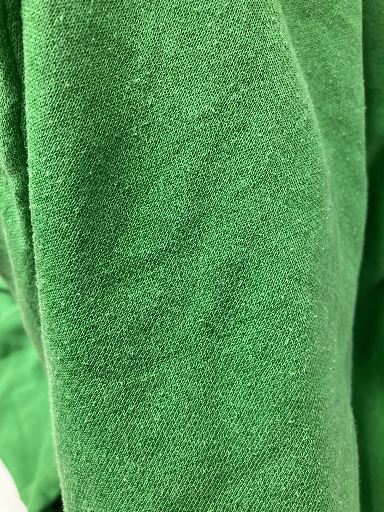 https://r2-worker.digdig.jp/product/b1832e9f-8212-4ca7-962f-429dab3f4198/eb4dc574-027f-4f48-b24d-1bc809c92abb