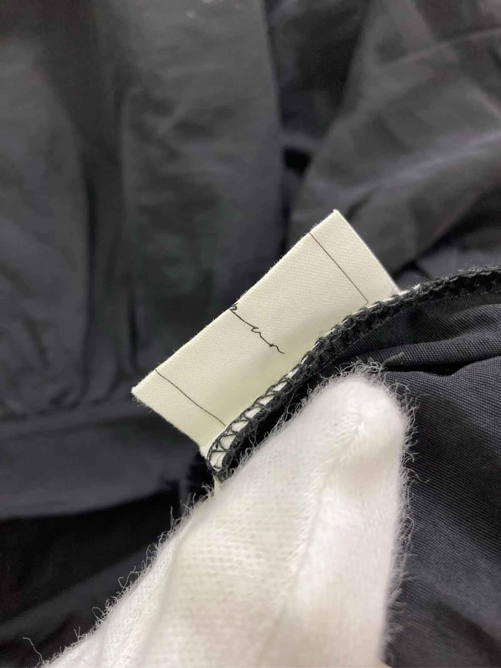 https://r2-worker.digdig.jp/product/b18334b4-3b50-4c93-b1ad-d8cf69a84fa3/15f94908-1199-42a7-b413-0608b93265ab