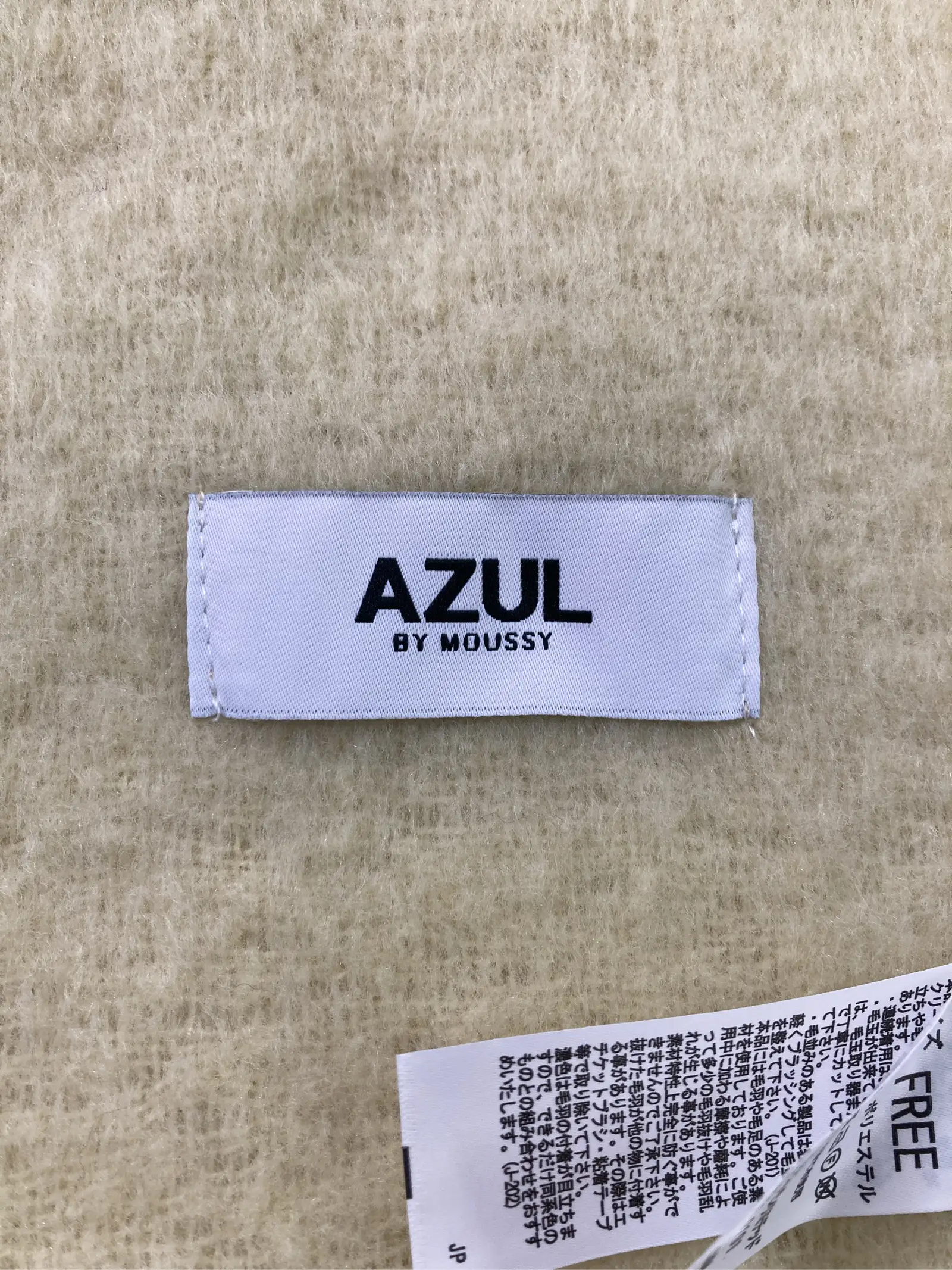 https://r2-worker.digdig.jp/product/b1866565-8787-4468-91ef-d8feec78aa1c/66e8240c-19b2-4a46-9d8e-01446ef5b615