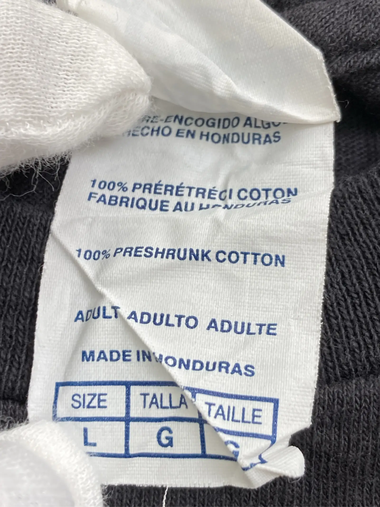 https://r2-worker.digdig.jp/product/b186ee42-0cc4-4f5c-a09f-84b87b52a8cb/786ebe69-08bf-4986-8334-76636e243a39