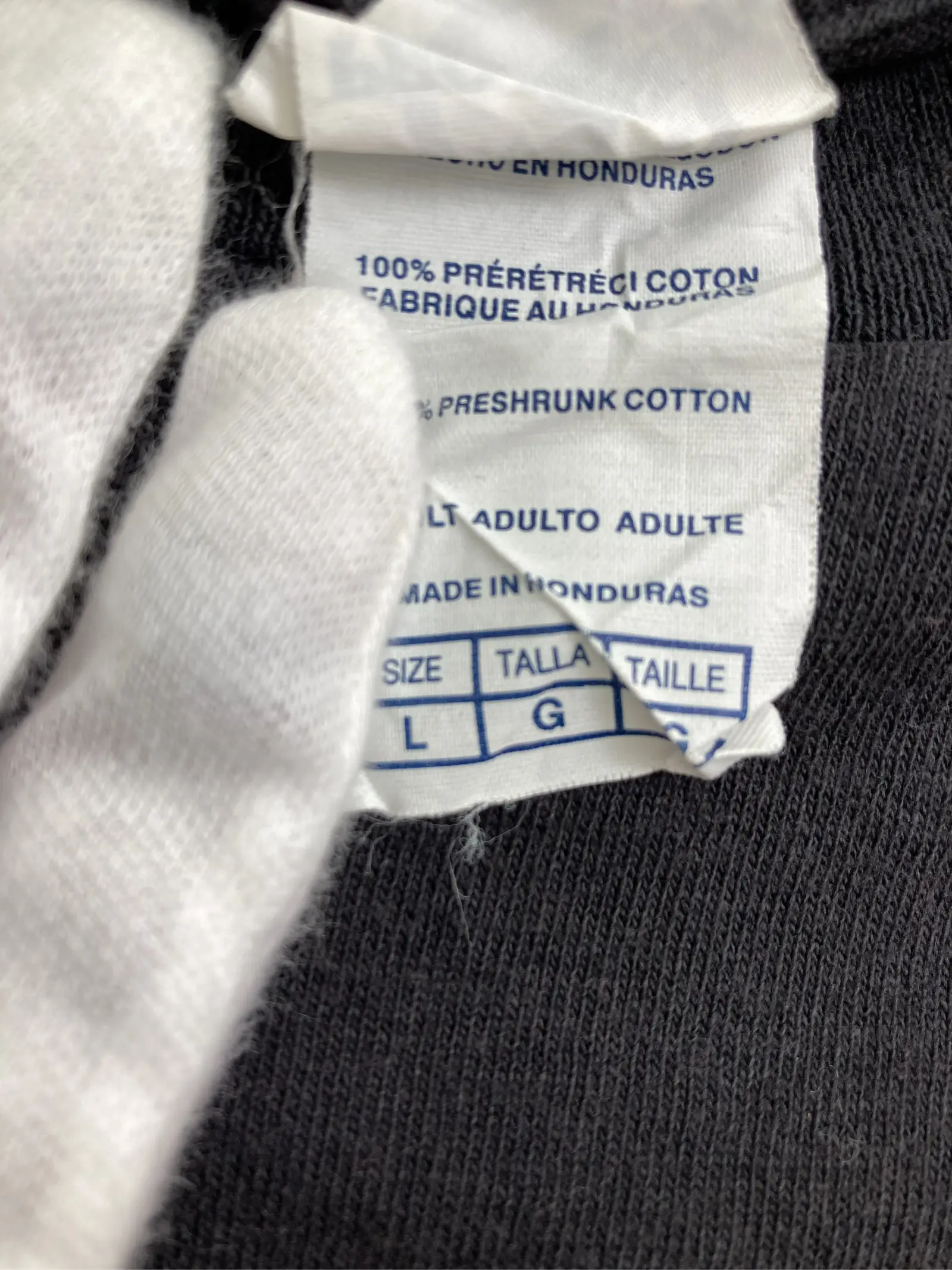 https://r2-worker.digdig.jp/product/b186ee42-0cc4-4f5c-a09f-84b87b52a8cb/c44708cc-b077-4346-9bed-05083808b5db