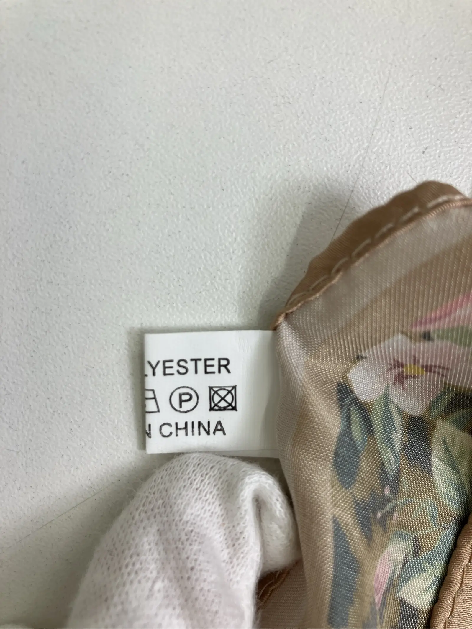 https://r2-worker.digdig.jp/product/b18715c3-318d-4ae3-a58f-65ab79f6bc0b/7246945f-bdd4-4d09-acc4-9356d33a9fb8